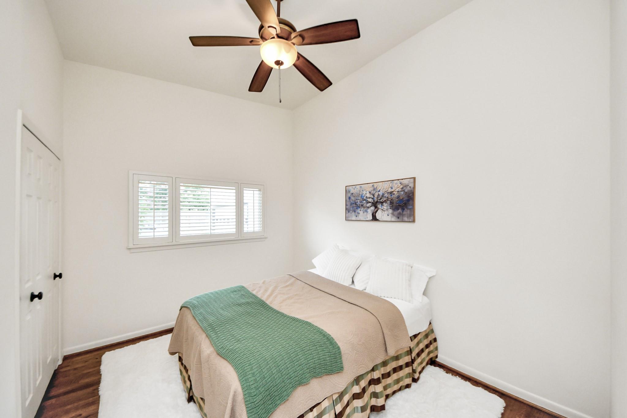 10150 Brinwood Drive