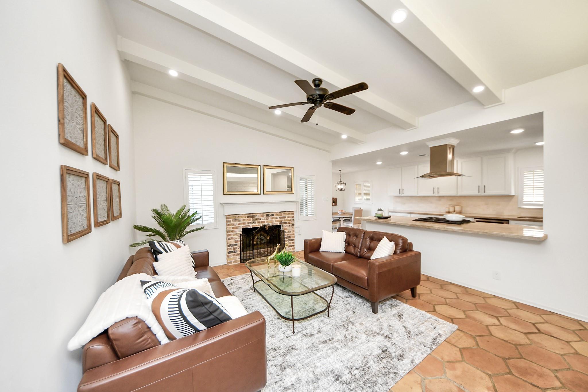 10150 Brinwood Drive