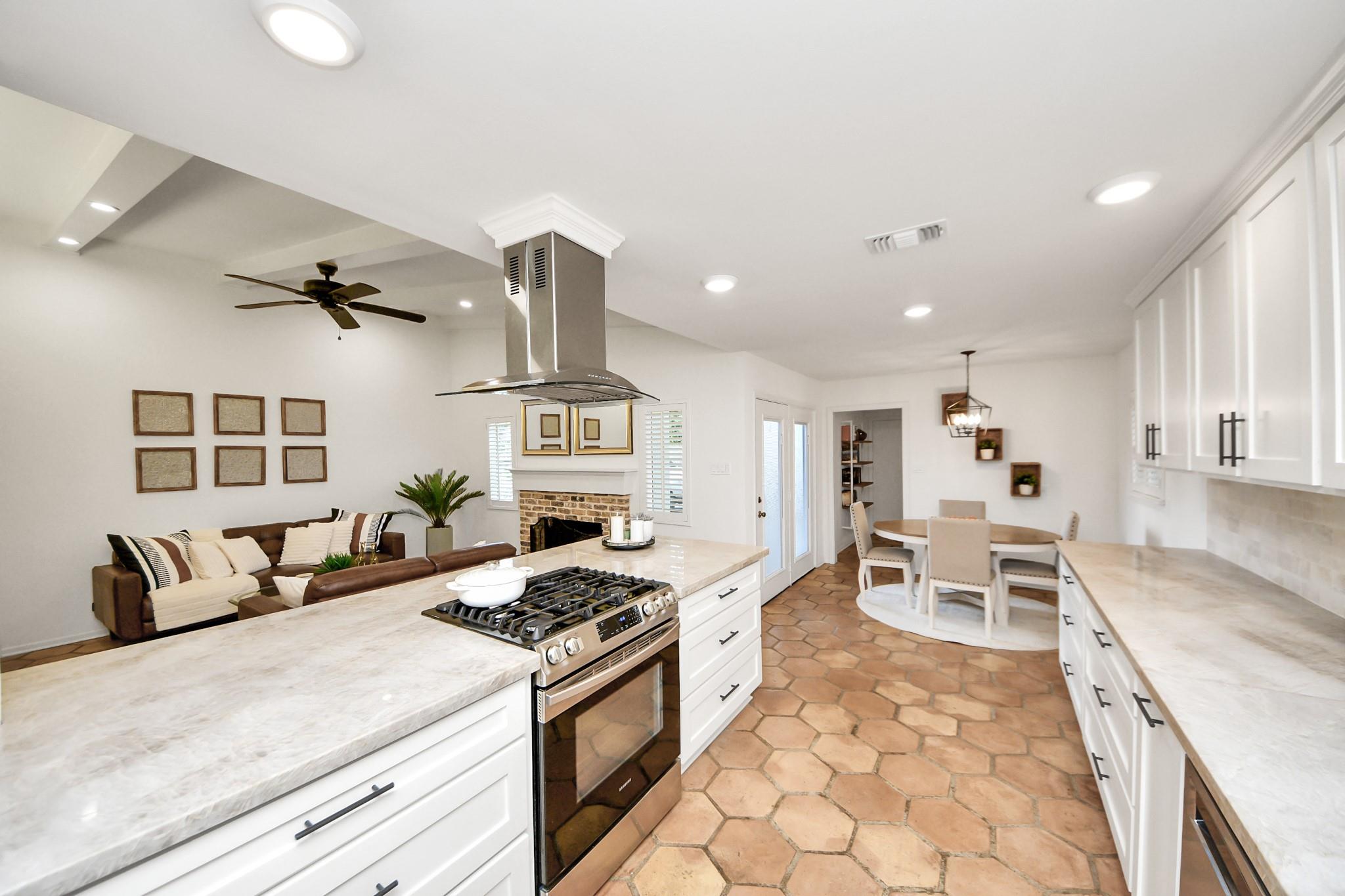 10150 Brinwood Drive