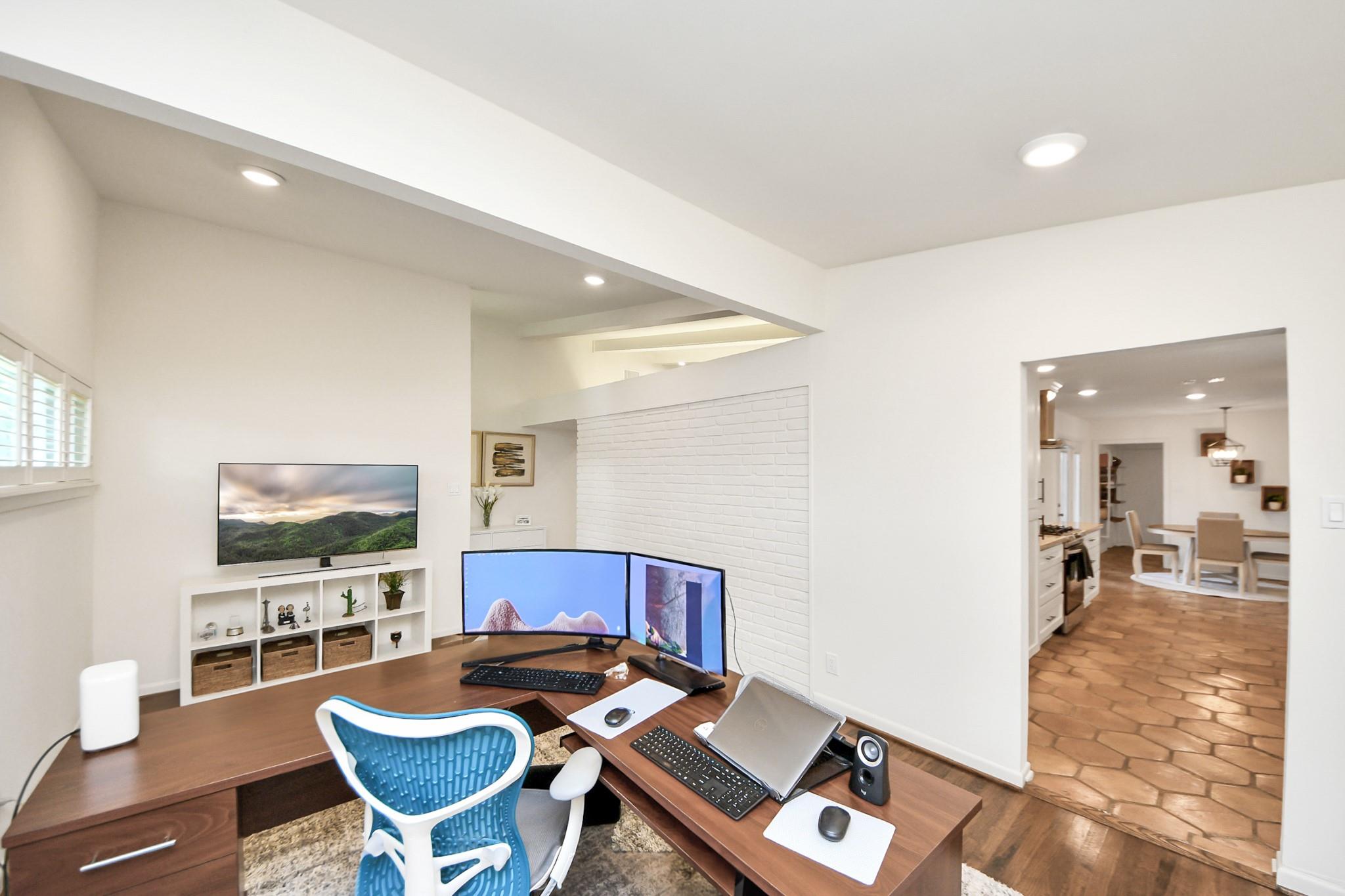 10150 Brinwood Drive