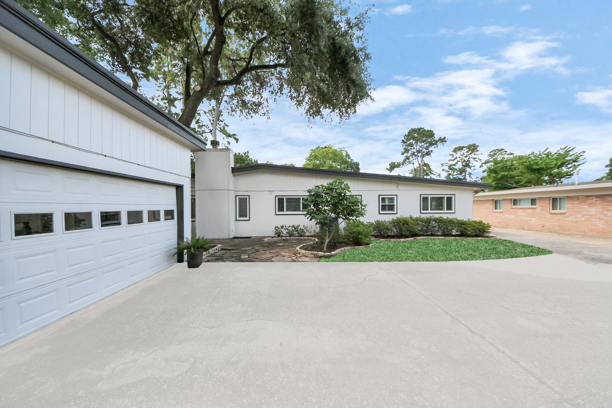 10150 Brinwood Drive