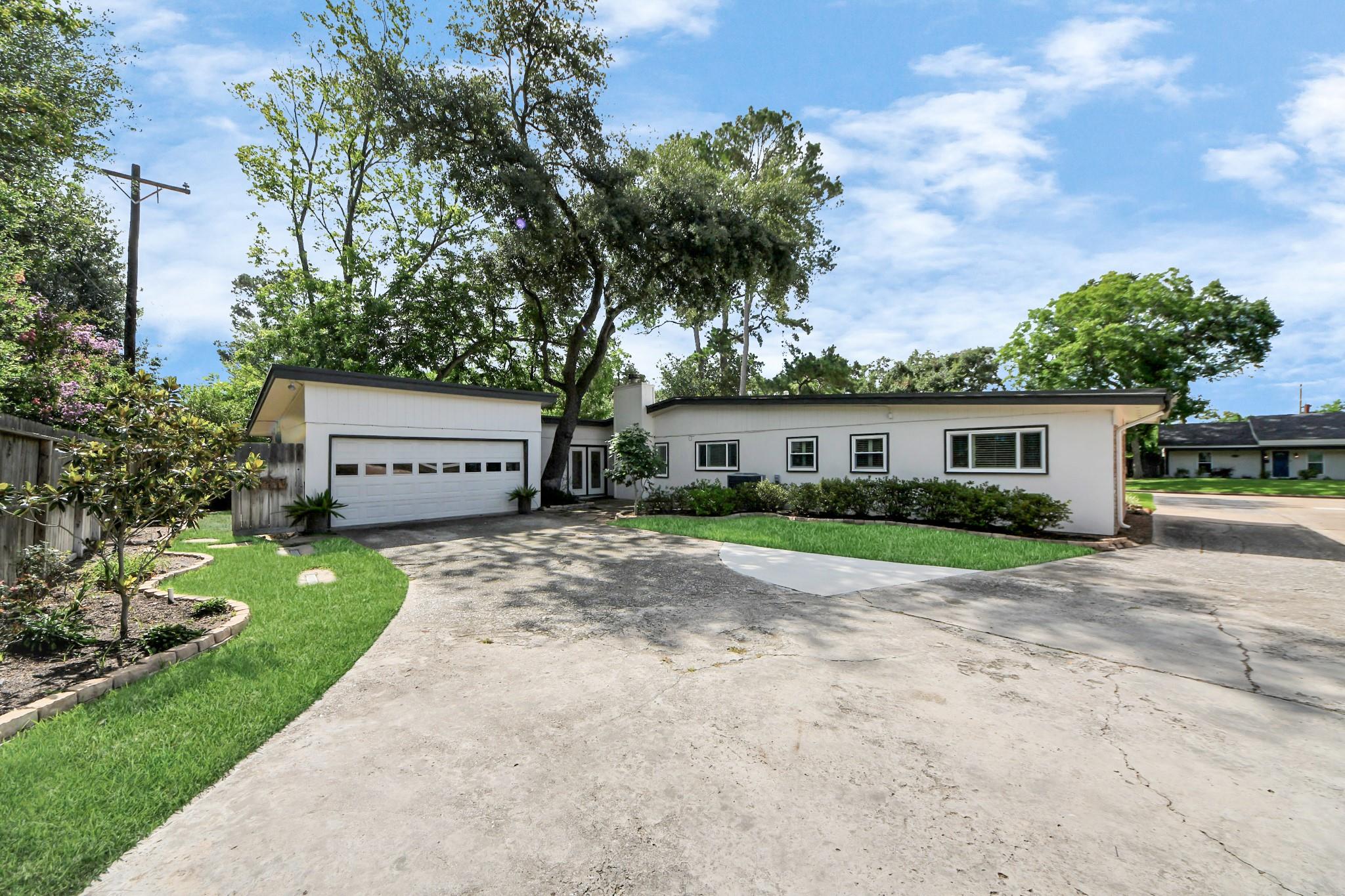 10150 Brinwood Drive