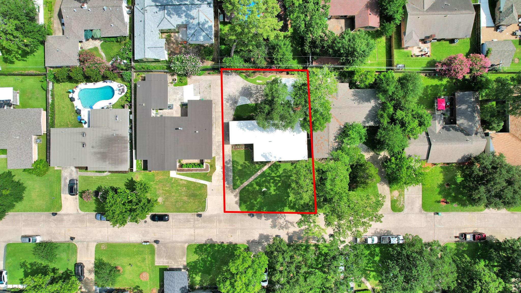 10150 Brinwood Drive