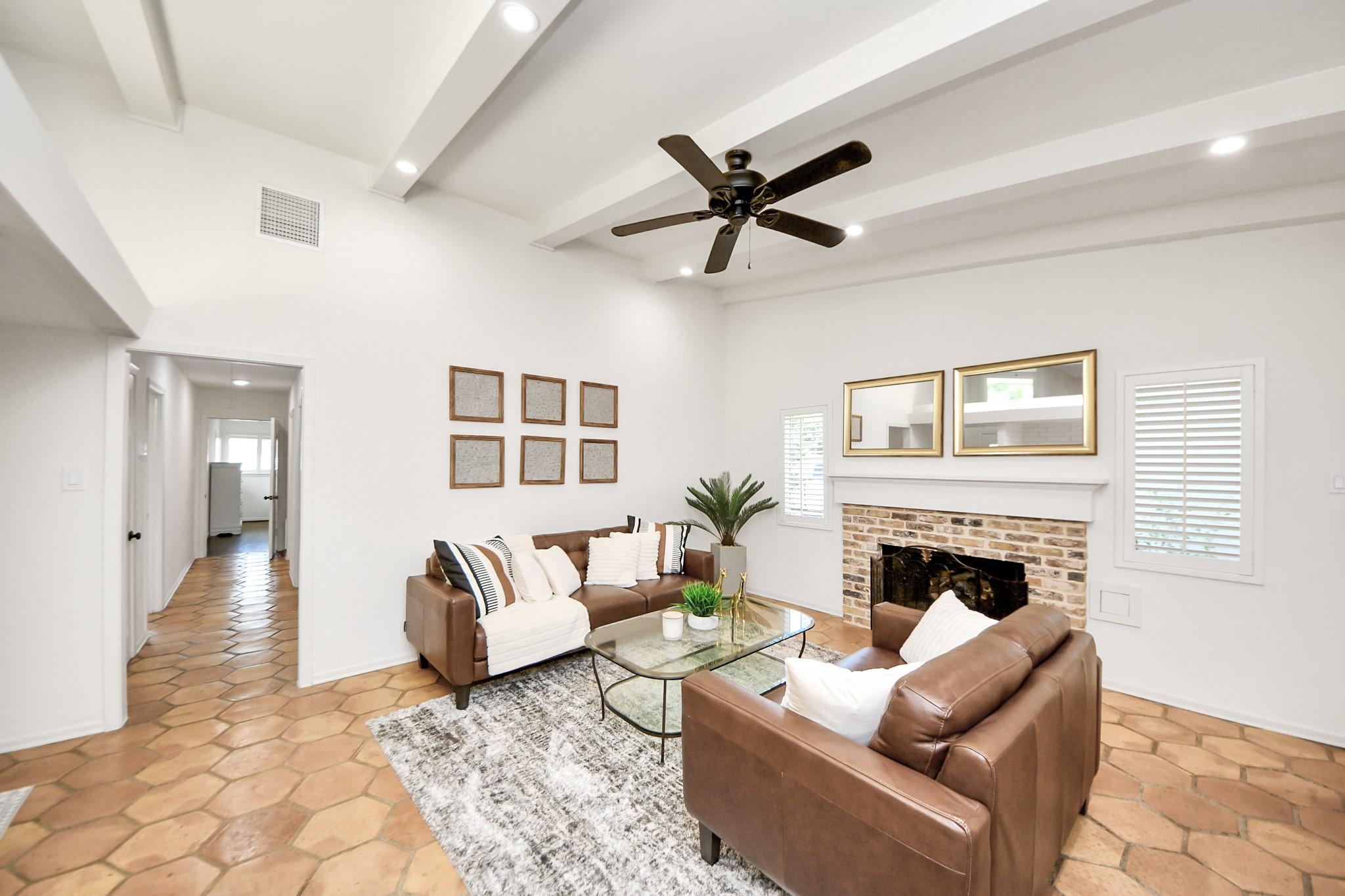 10150 Brinwood Drive