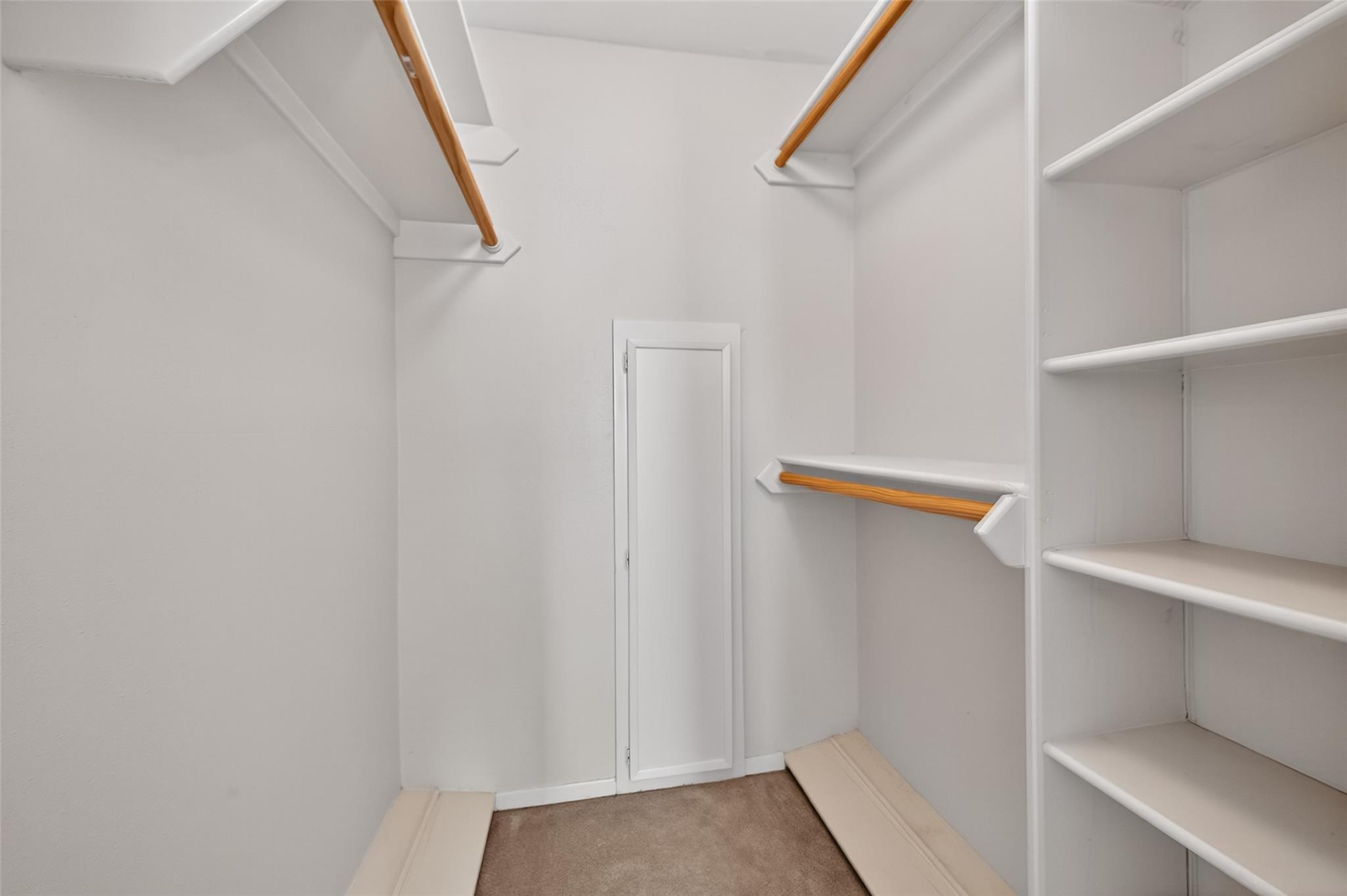 12625 Memorial Drive # 17