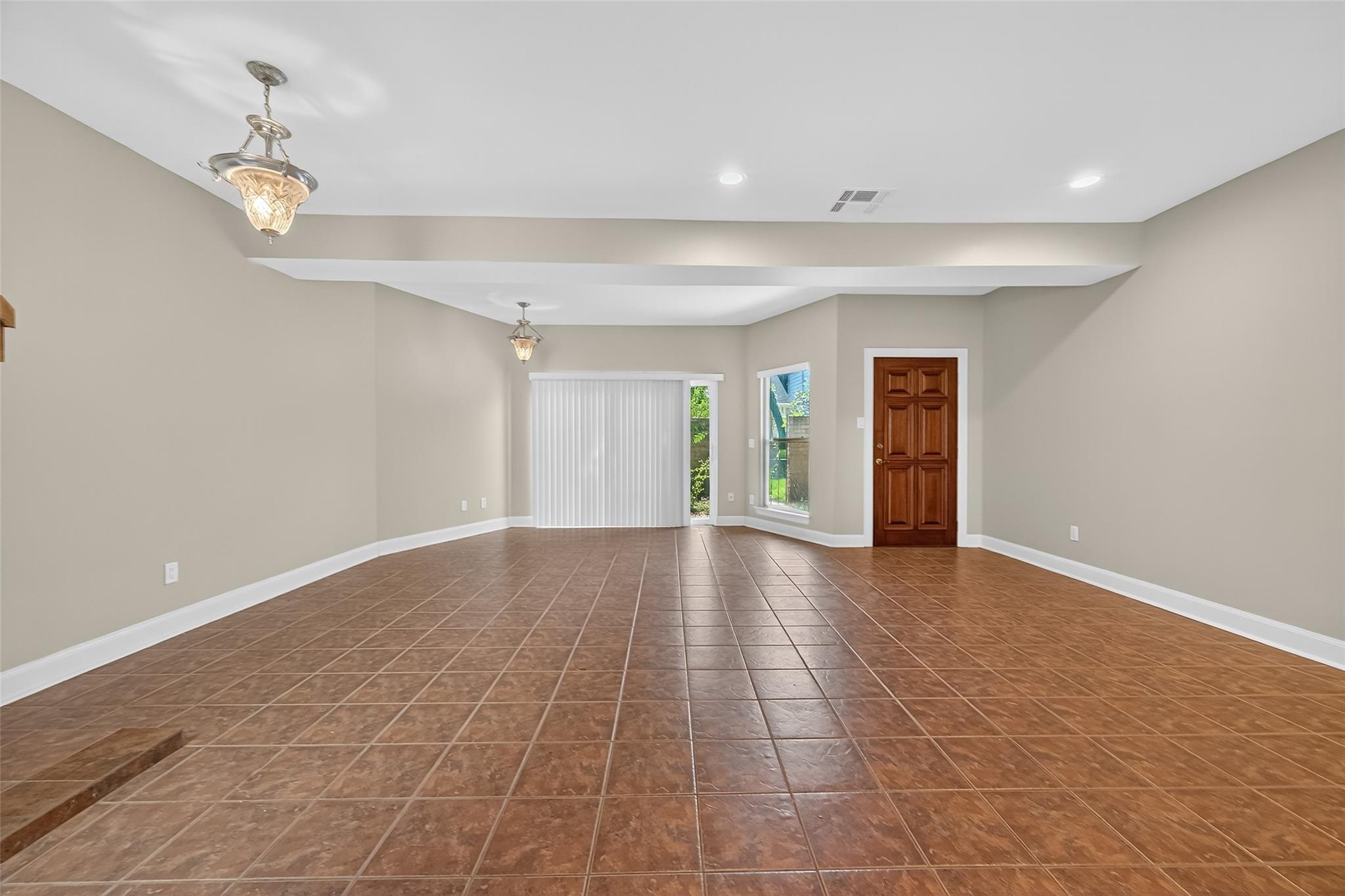 12625 Memorial Drive # 17