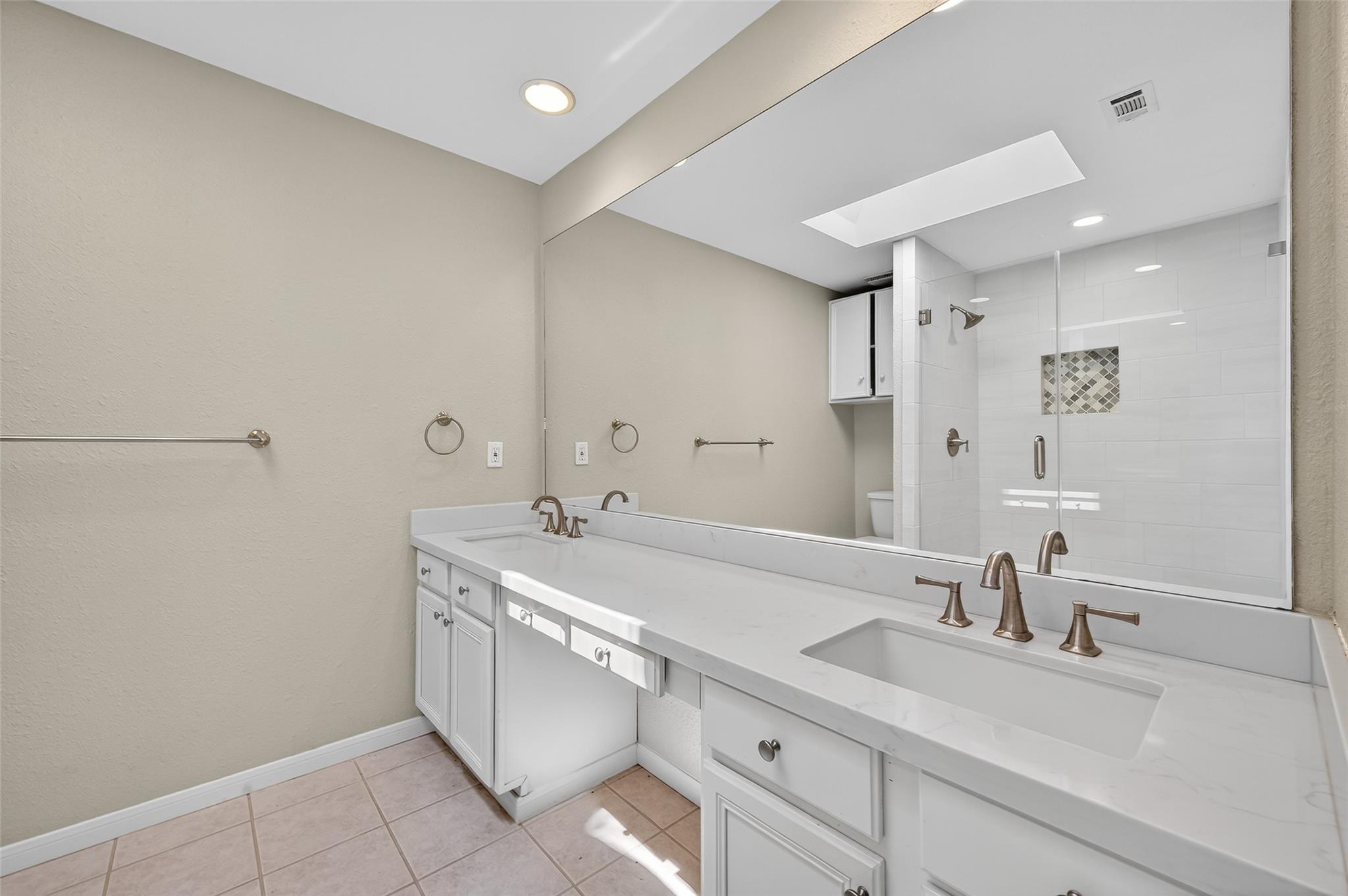 12625 Memorial Drive # 17