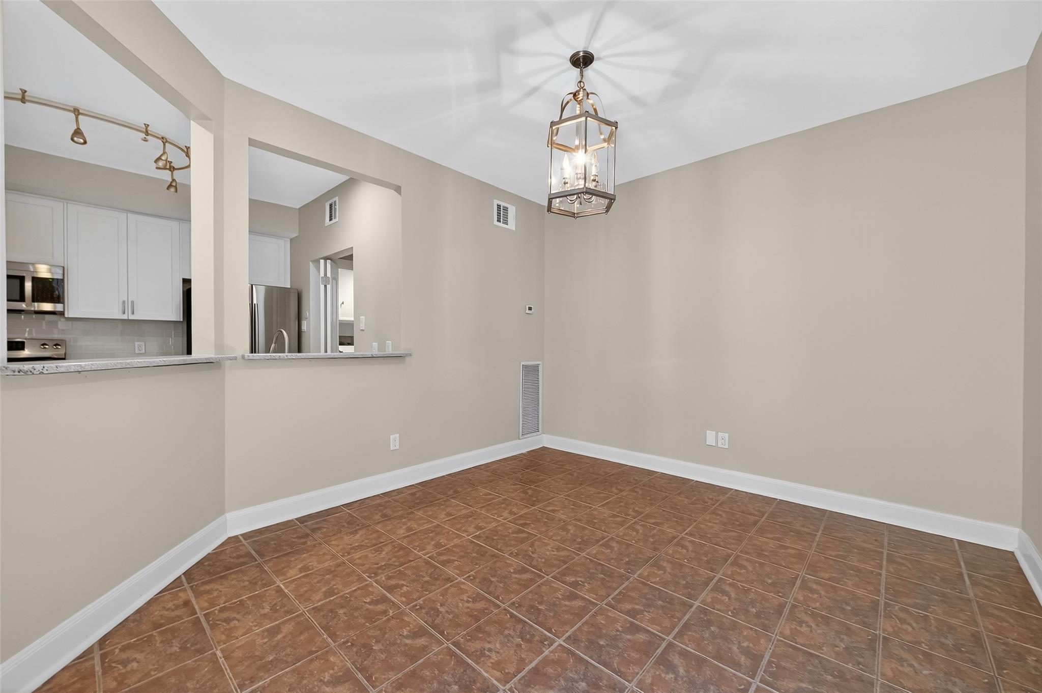 12625 Memorial Drive # 17