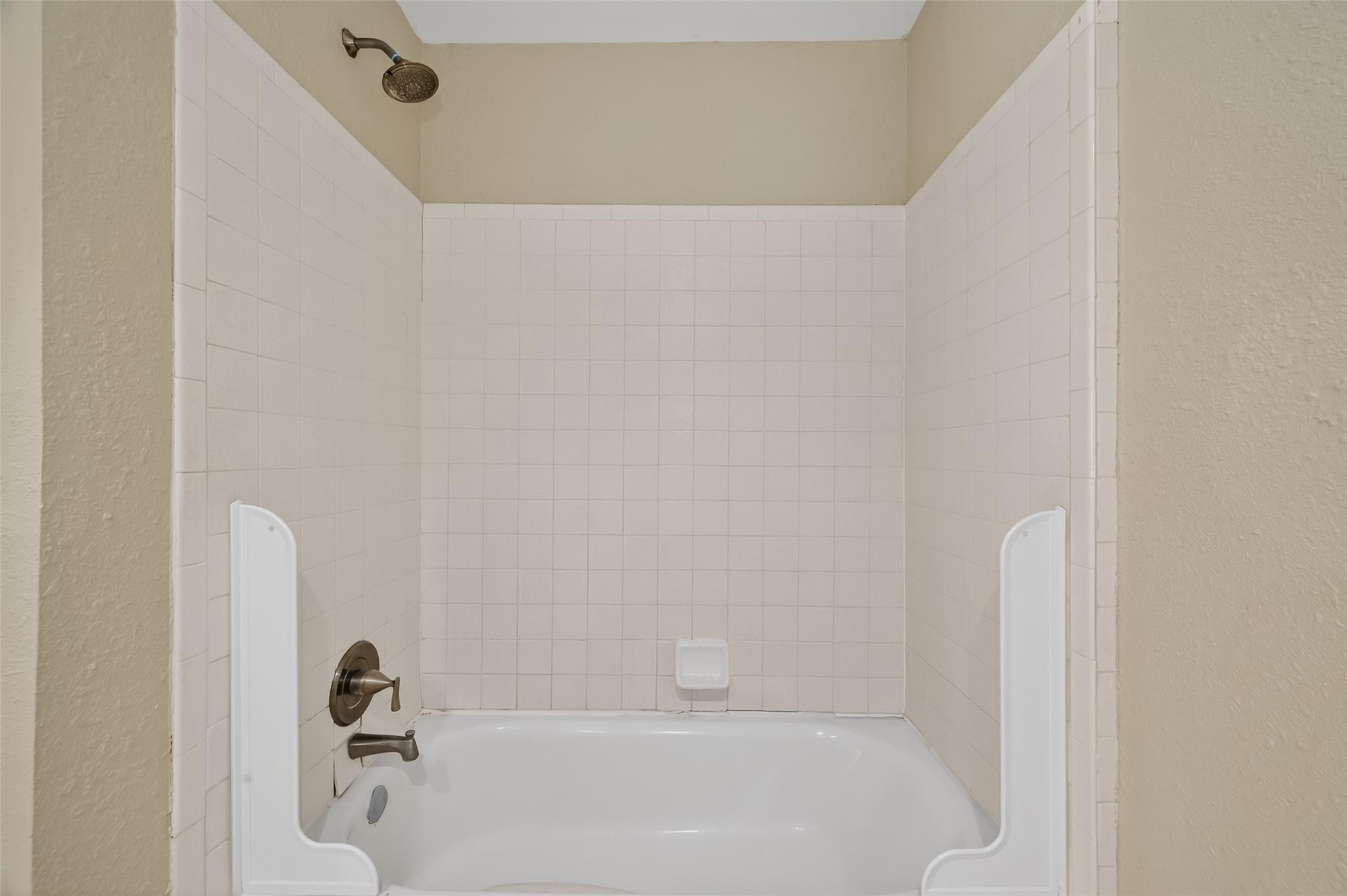 12625 Memorial Drive # 17