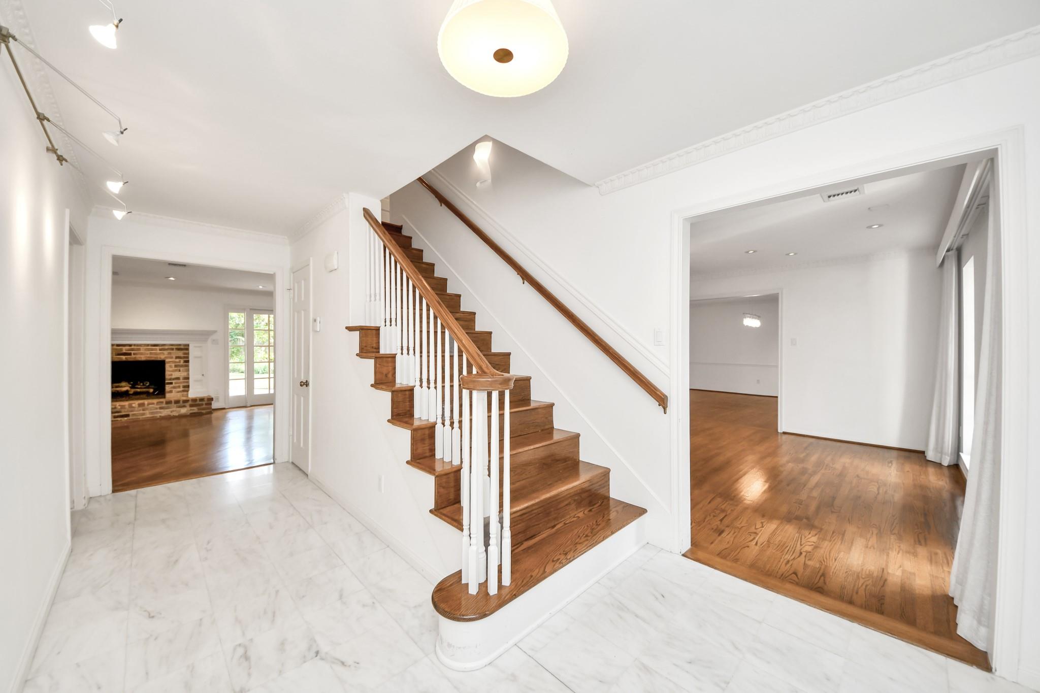 354 Knipp Road