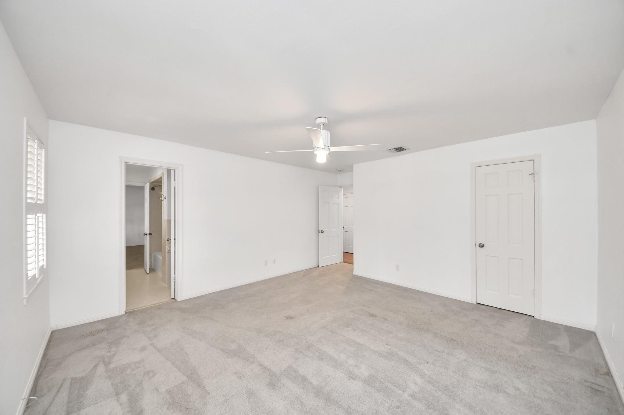 354 Knipp Road