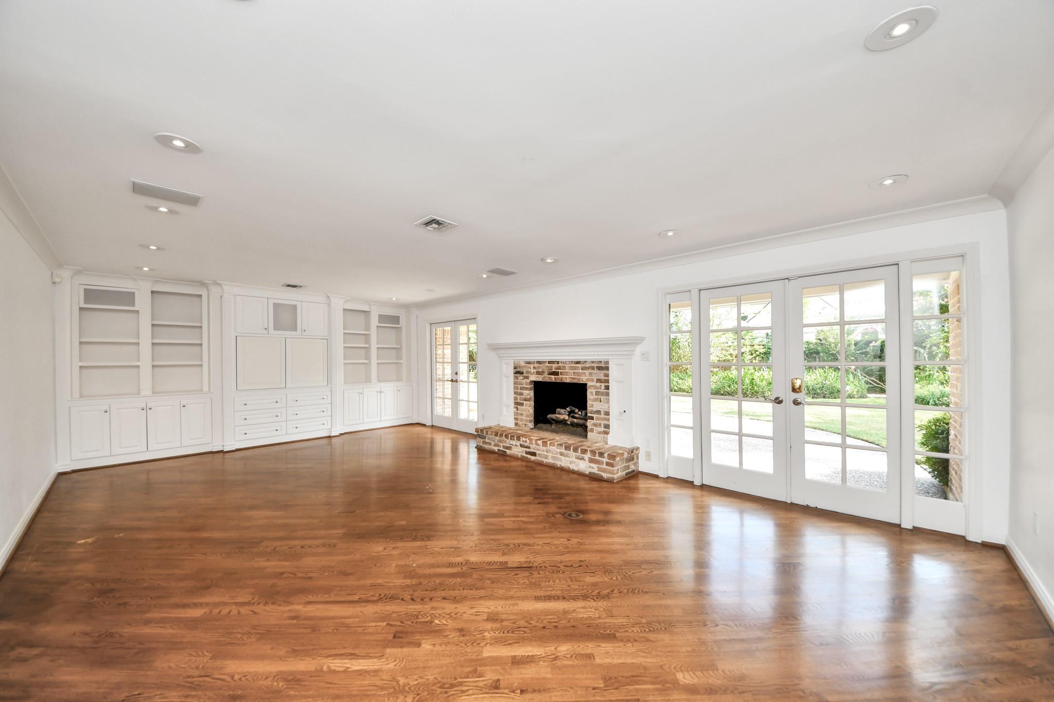 354 Knipp Road