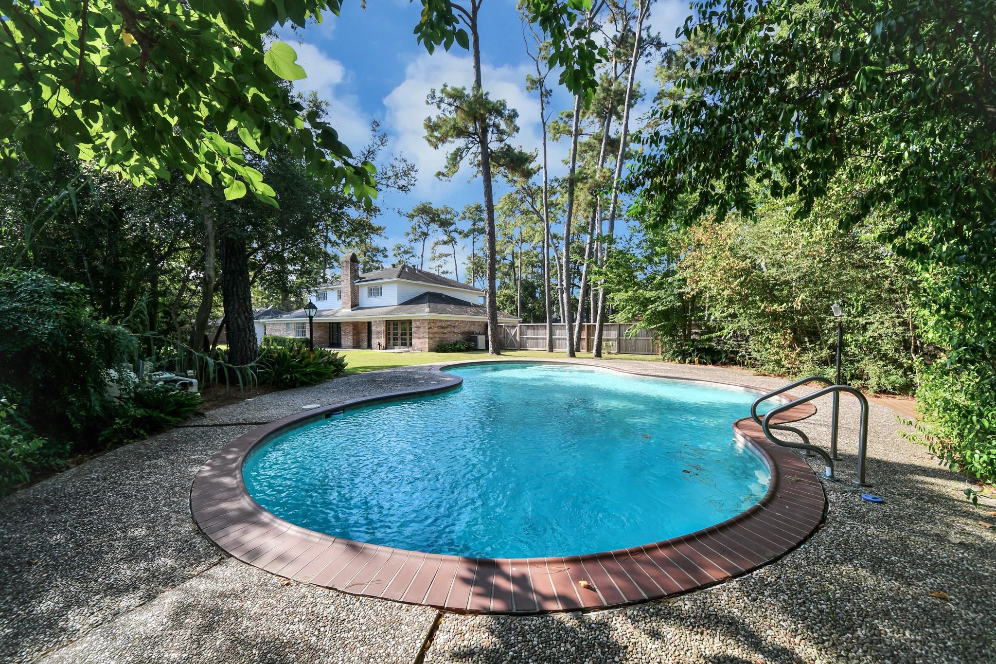 354 Knipp Road