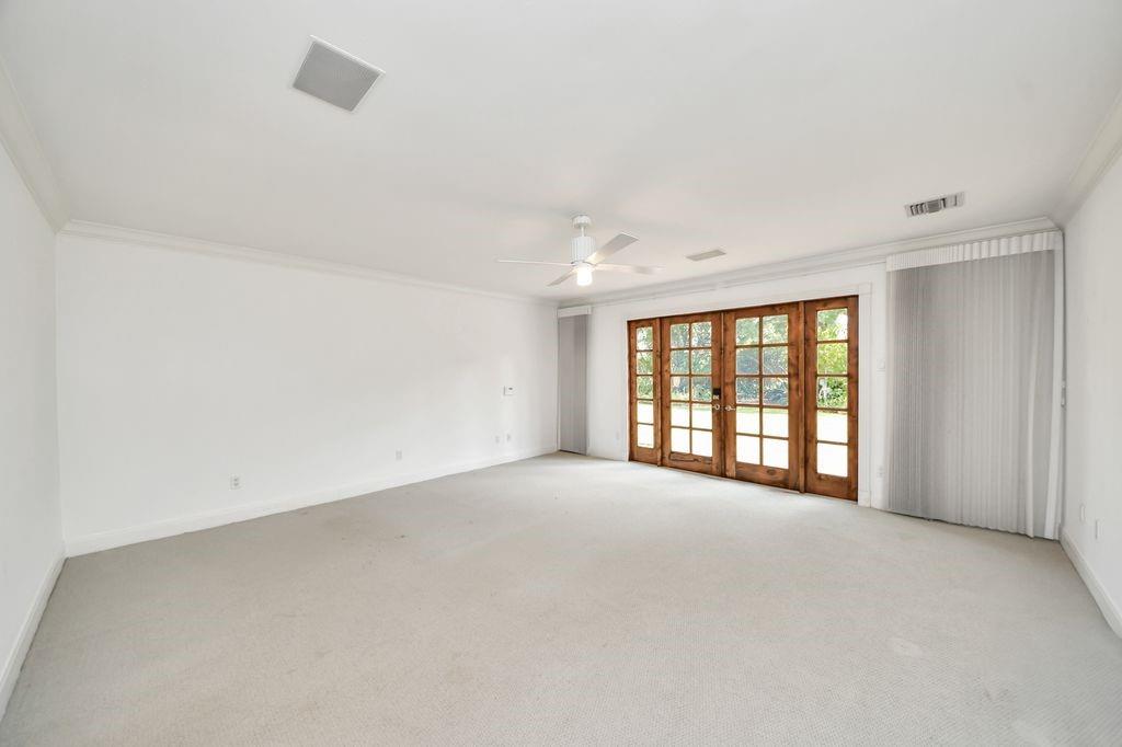 354 Knipp Road