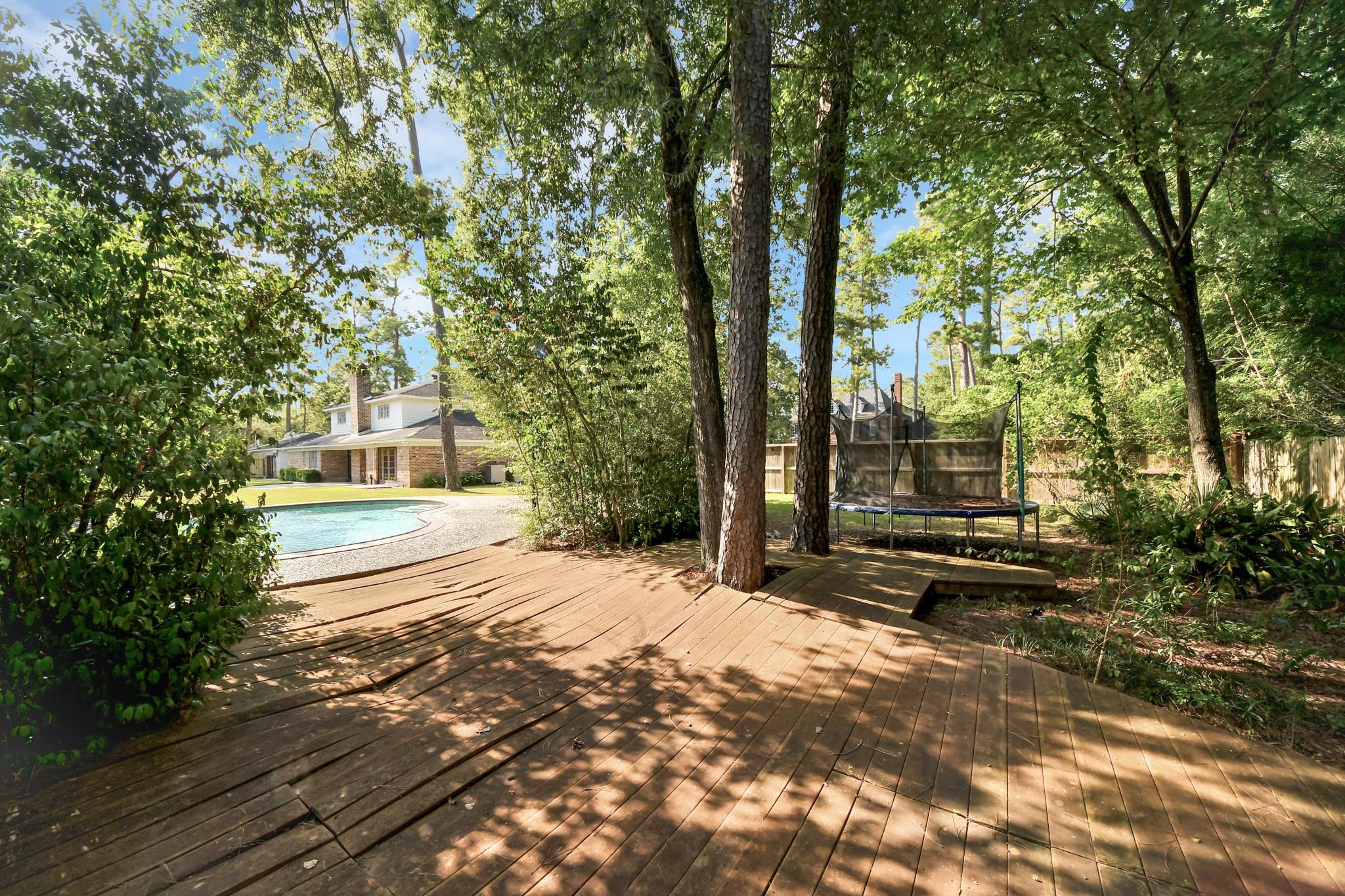 354 Knipp Road
