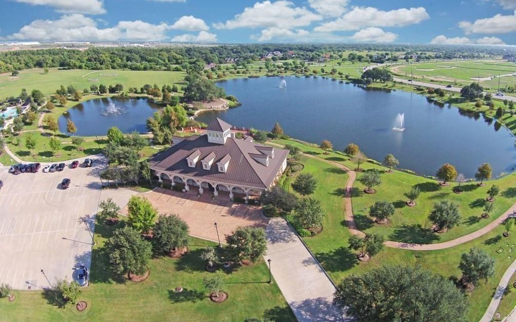 29011 Erica Lee Court