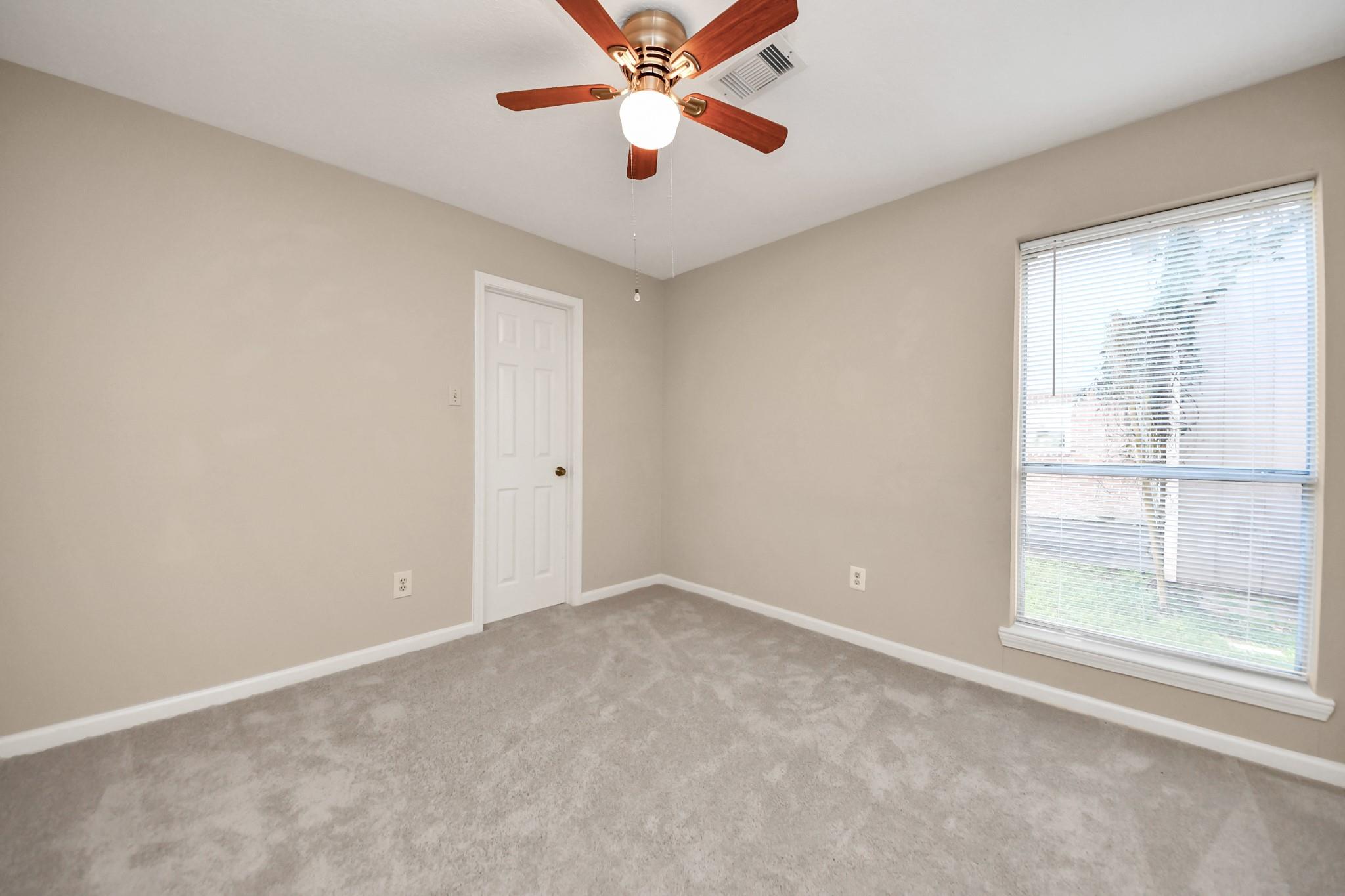 15603 Stoney Fork Drive