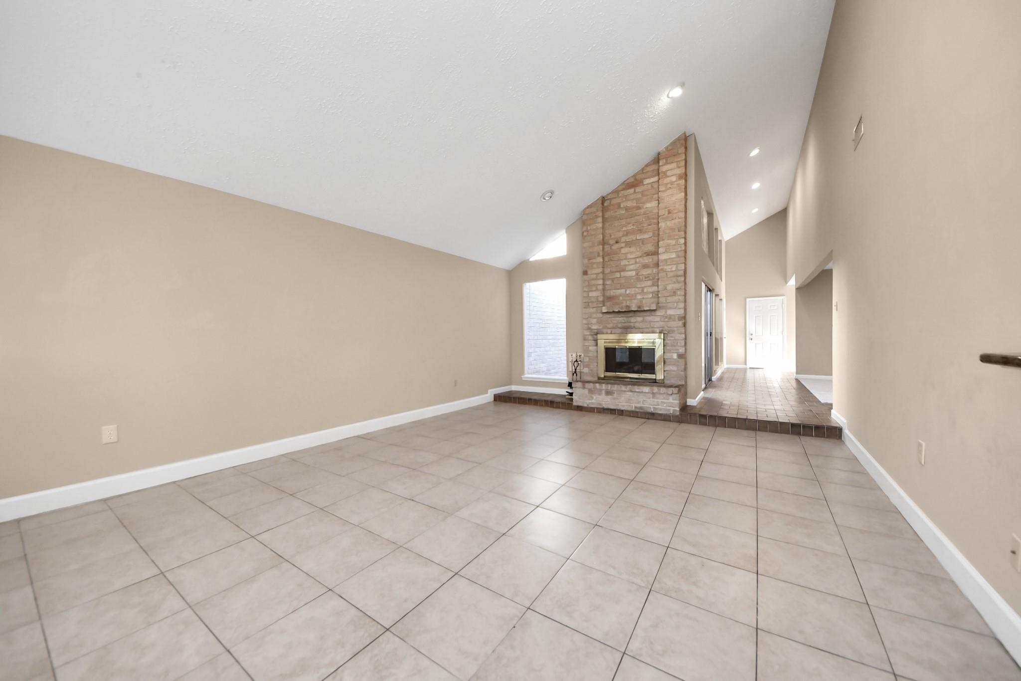 15603 Stoney Fork Drive