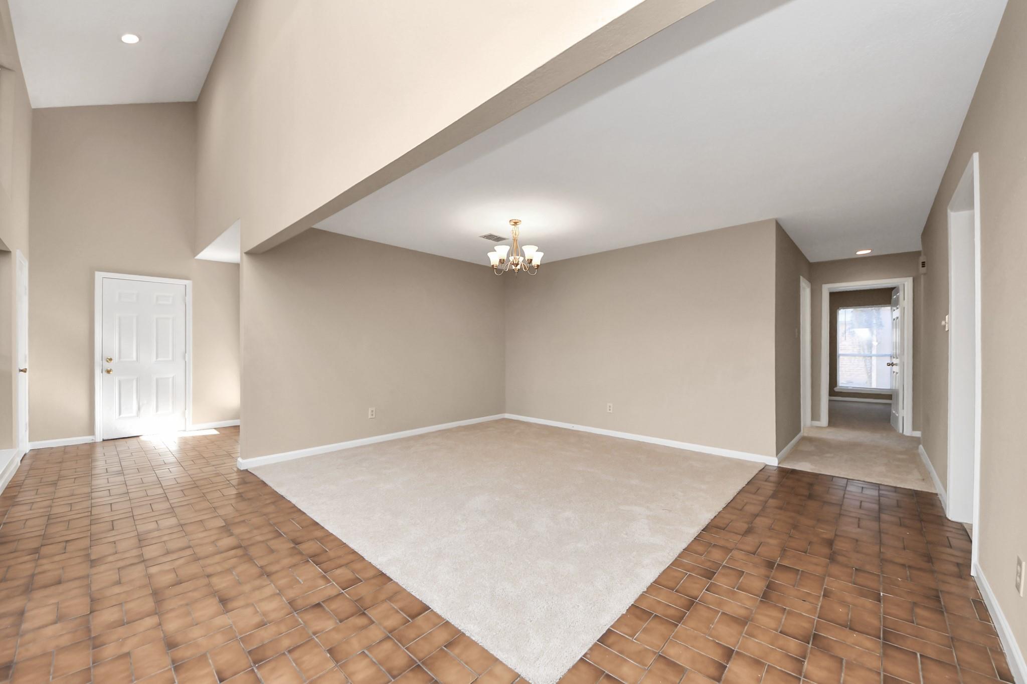15603 Stoney Fork Drive