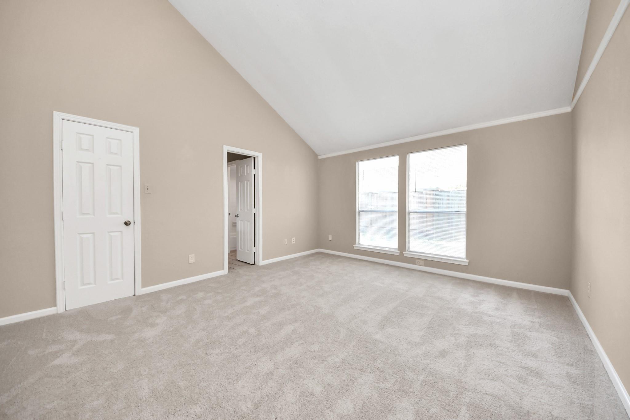 15603 Stoney Fork Drive