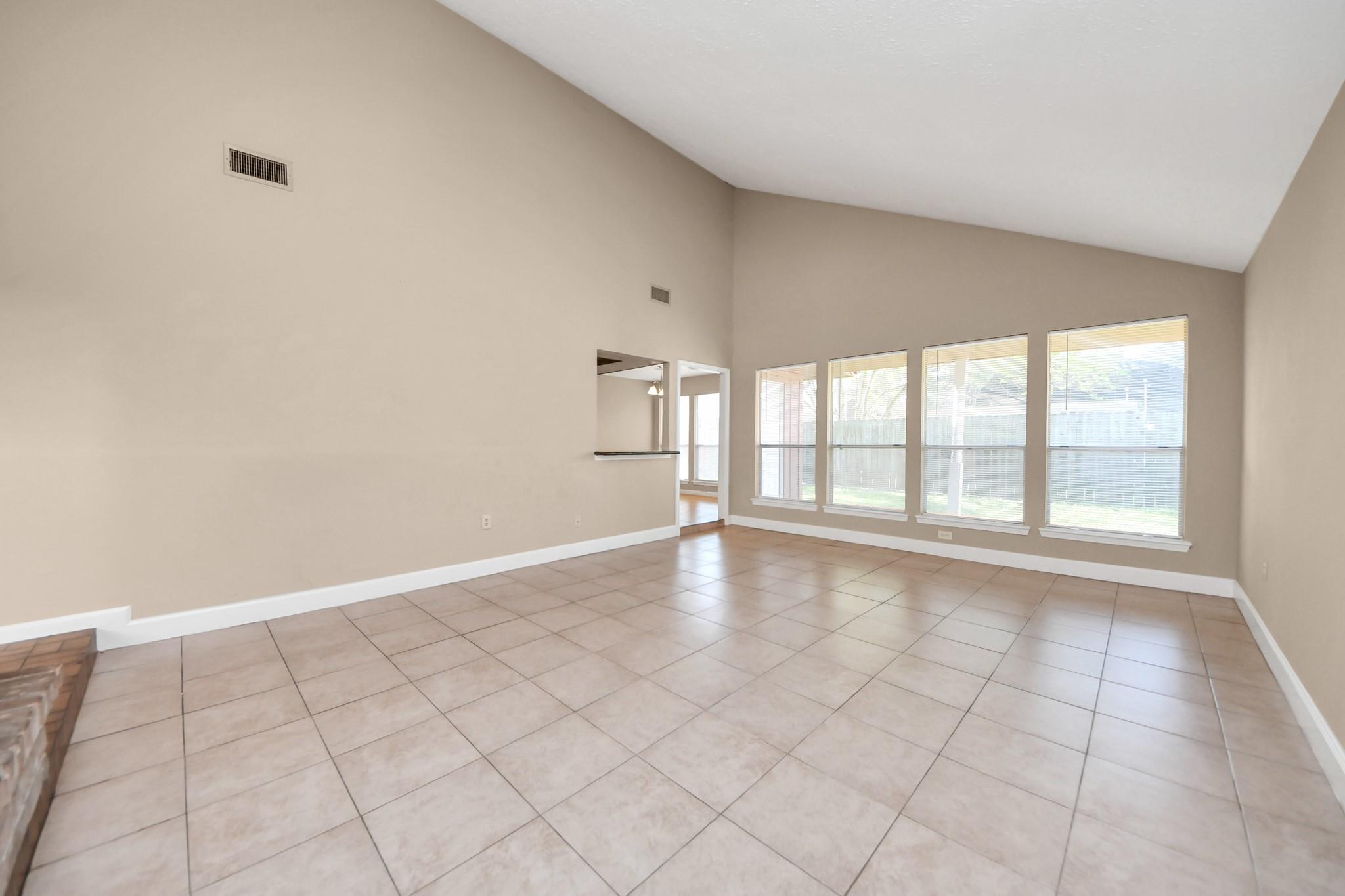 15603 Stoney Fork Drive