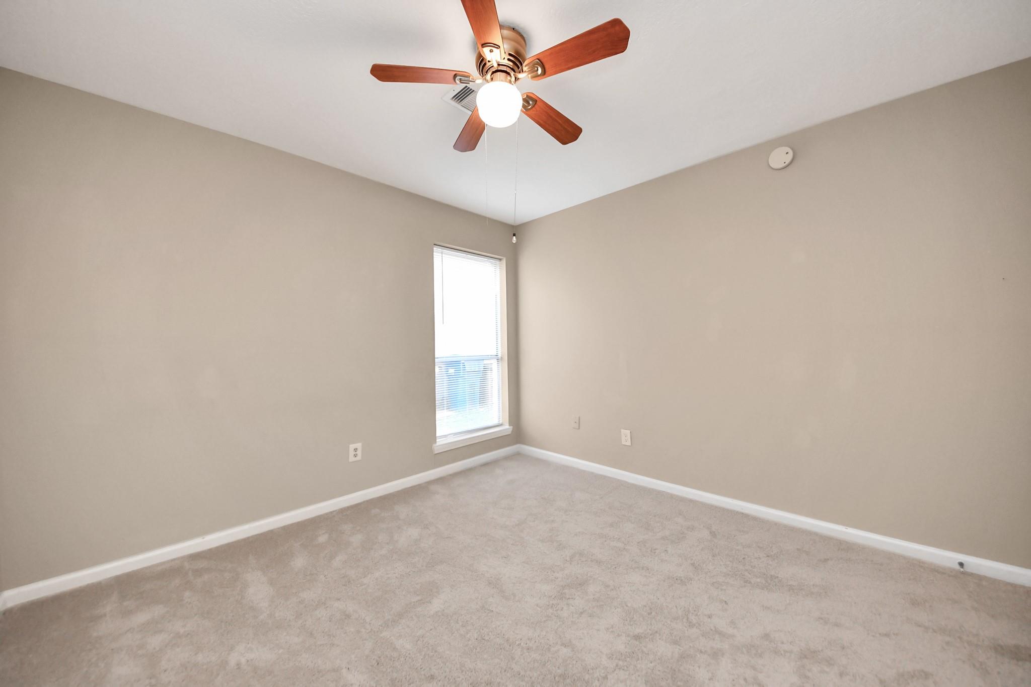 15603 Stoney Fork Drive