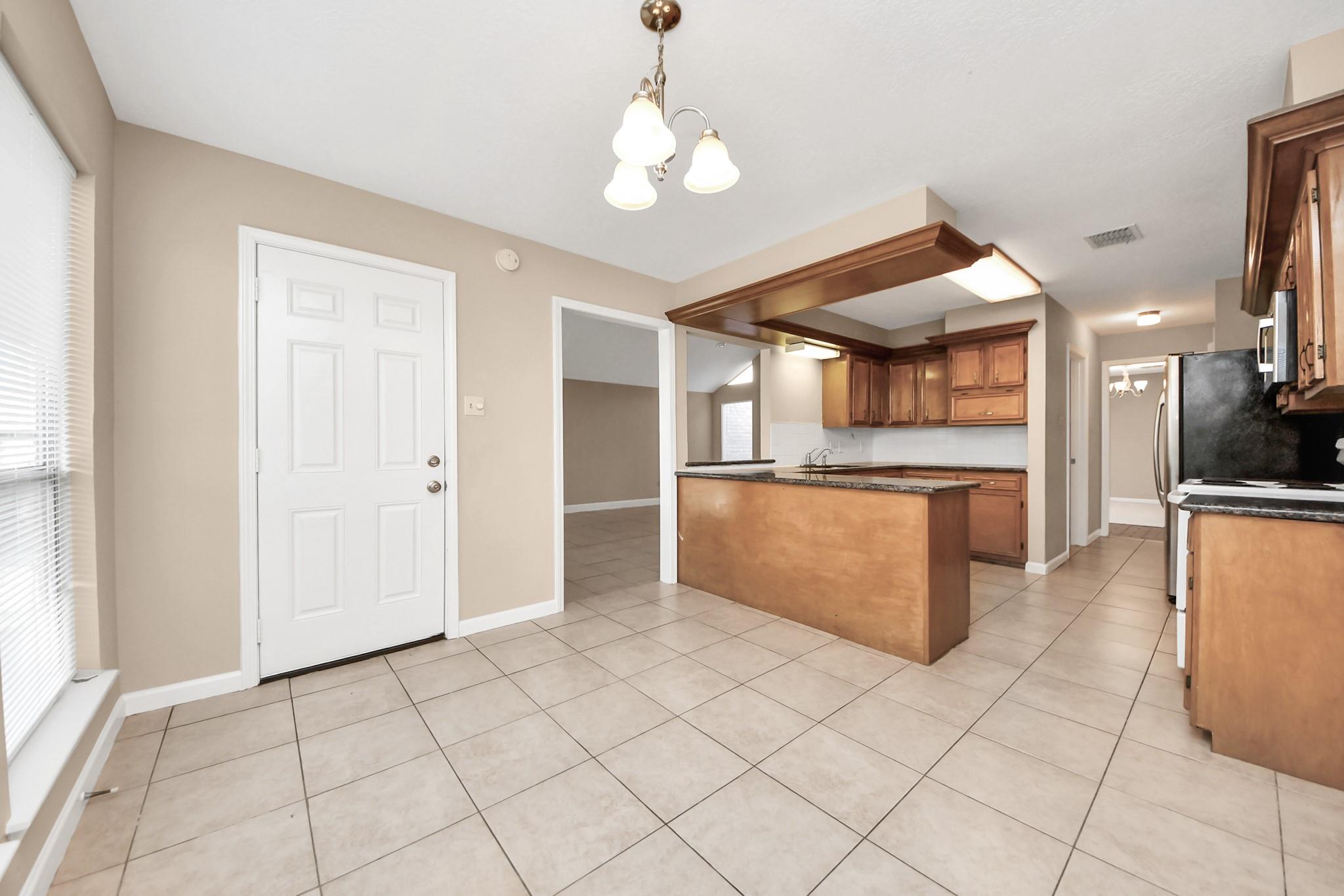15603 Stoney Fork Drive