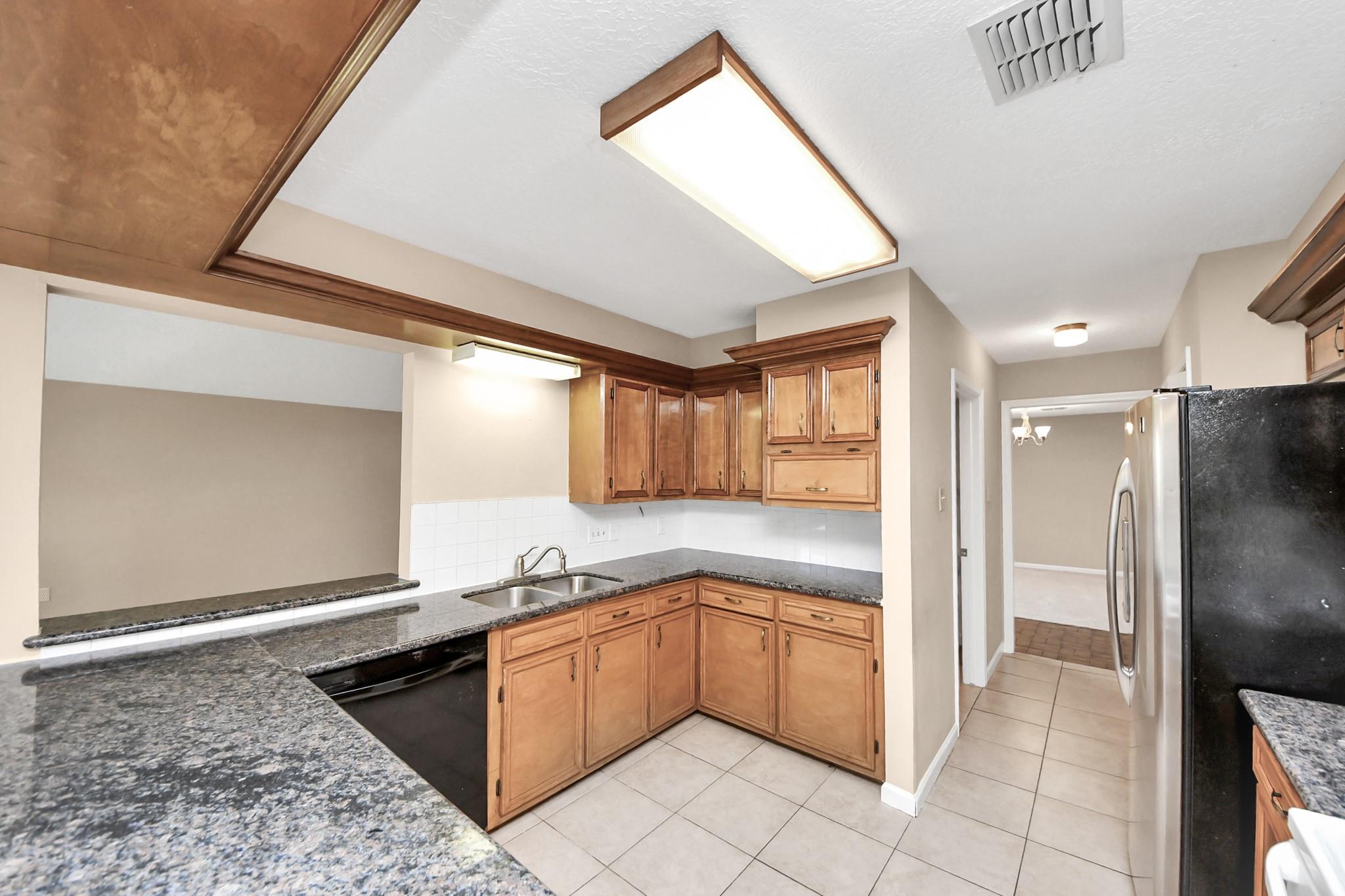 15603 Stoney Fork Drive