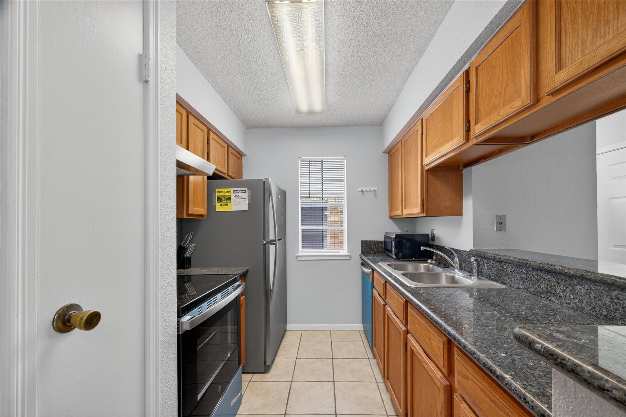 3100 Jeanetta Street # 1104