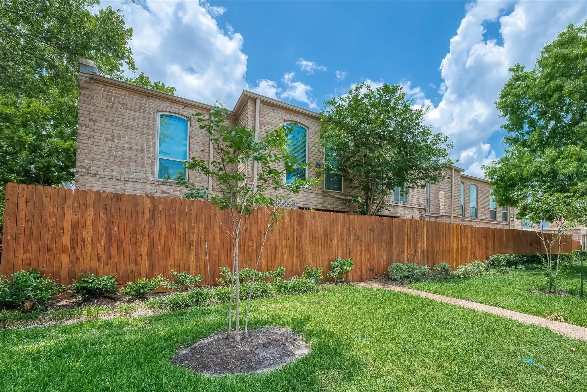 4629 Wild Indigo Street # 588