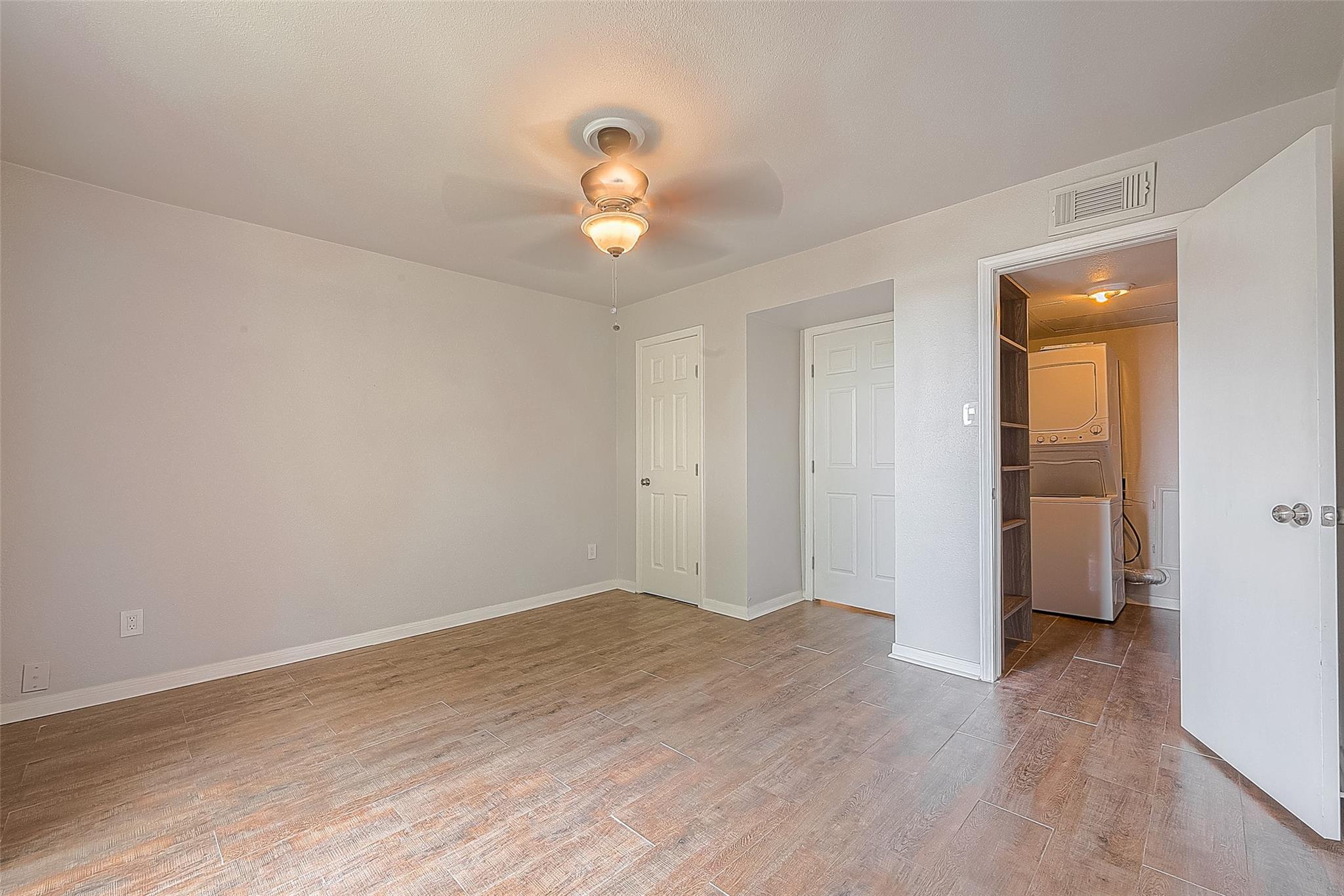 4629 Wild Indigo Street # 588
