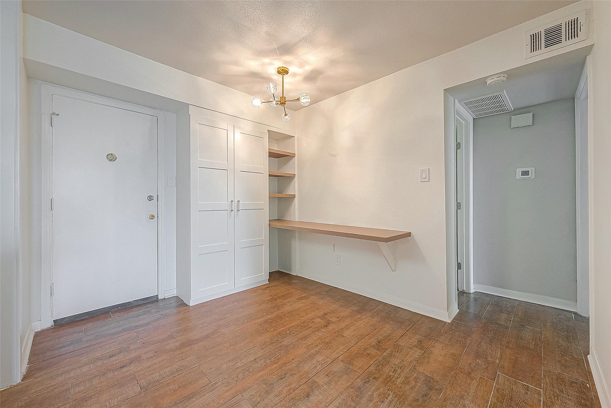 4629 Wild Indigo Street # 588