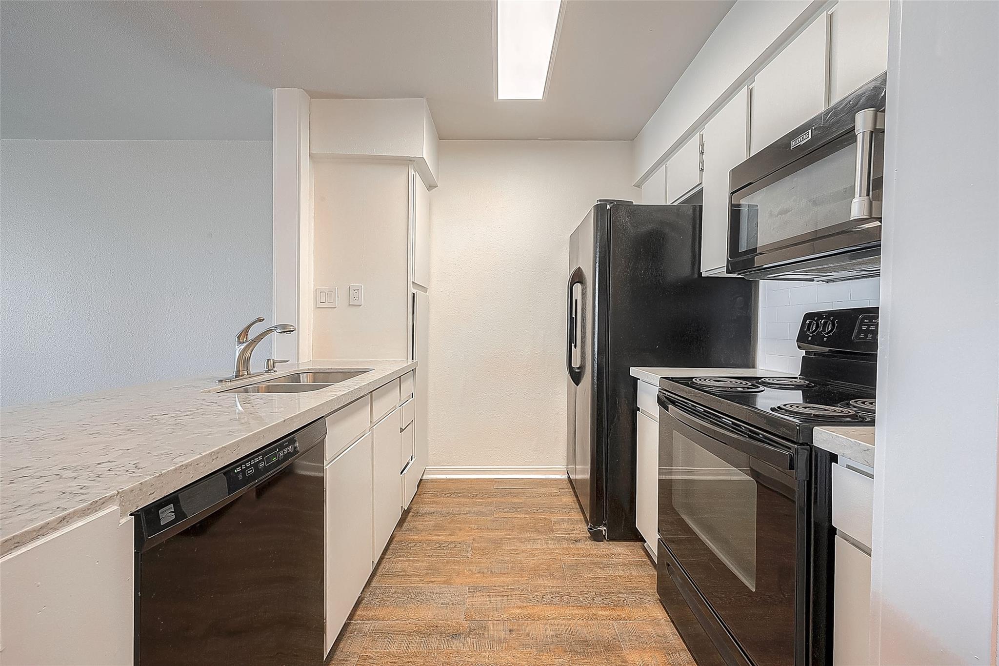 4629 Wild Indigo Street # 588