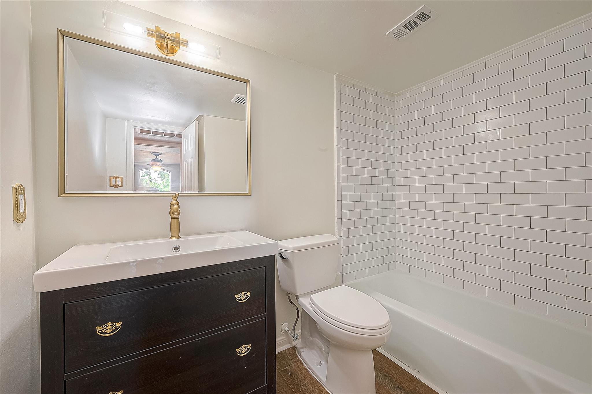 4629 Wild Indigo Street # 588