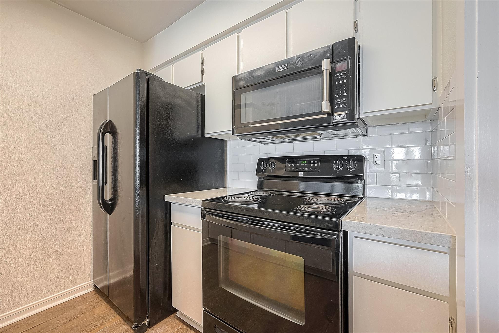 4629 Wild Indigo Street # 588