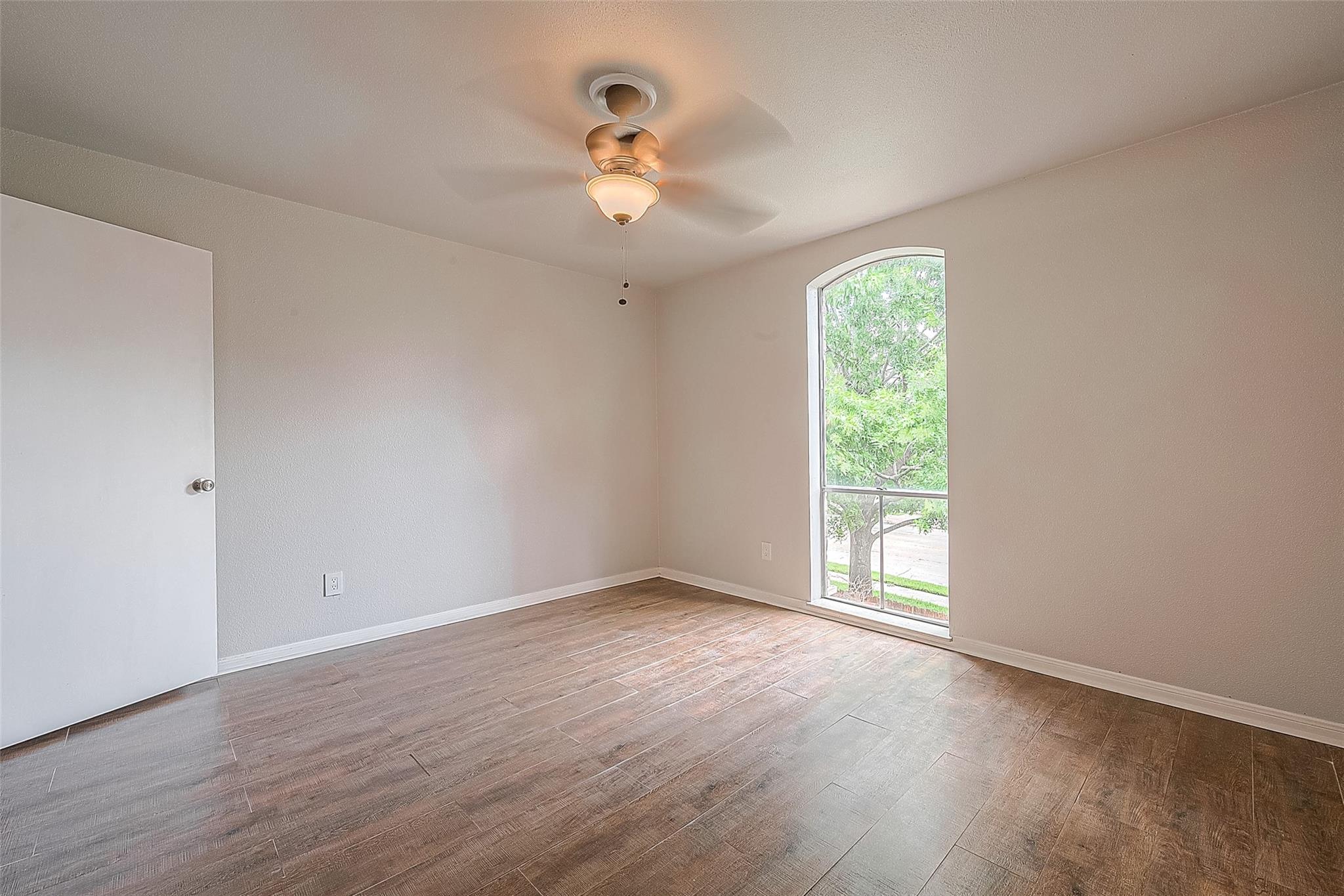 4629 Wild Indigo Street # 588