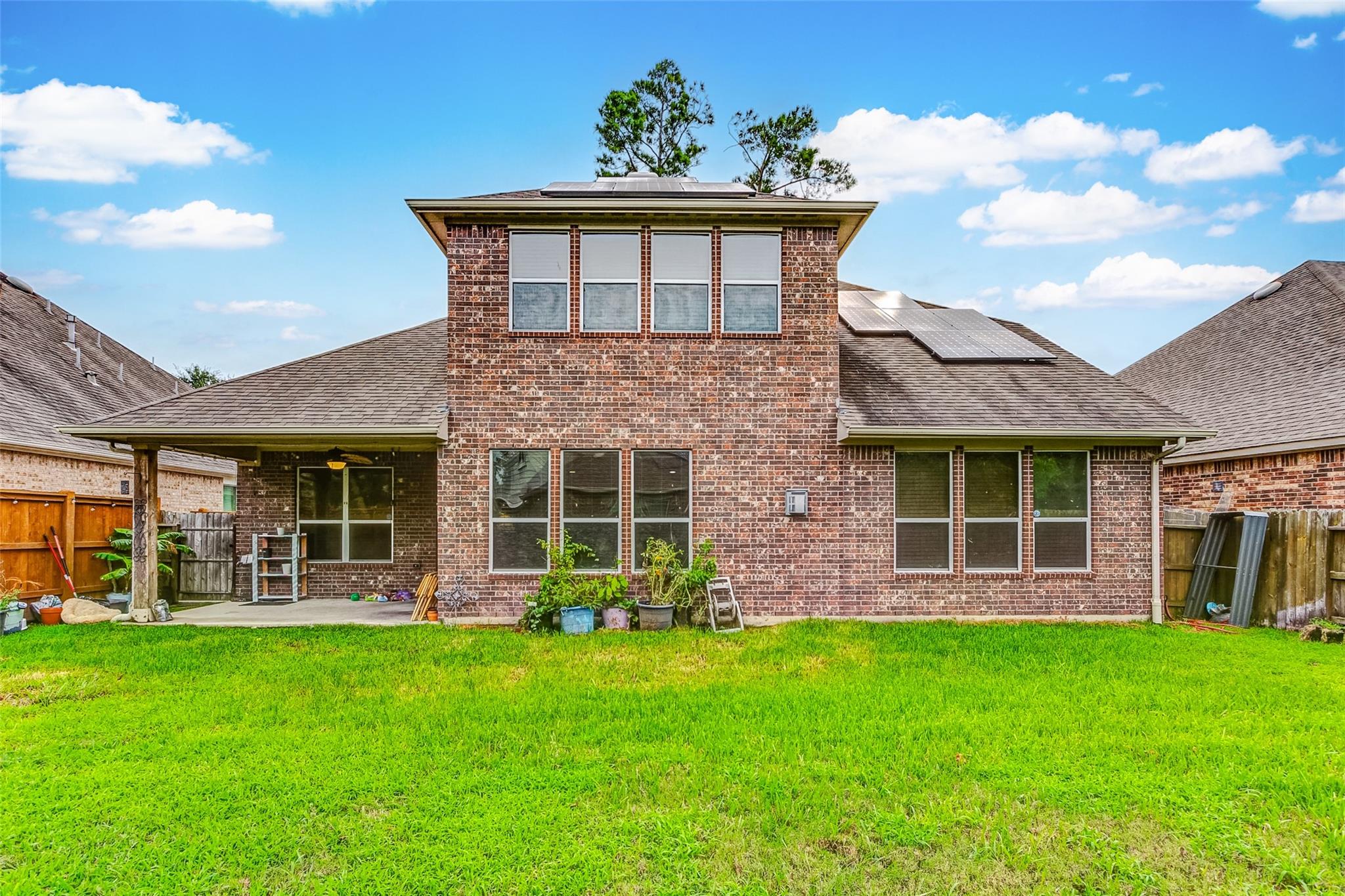 13407 Douglas Lake Road