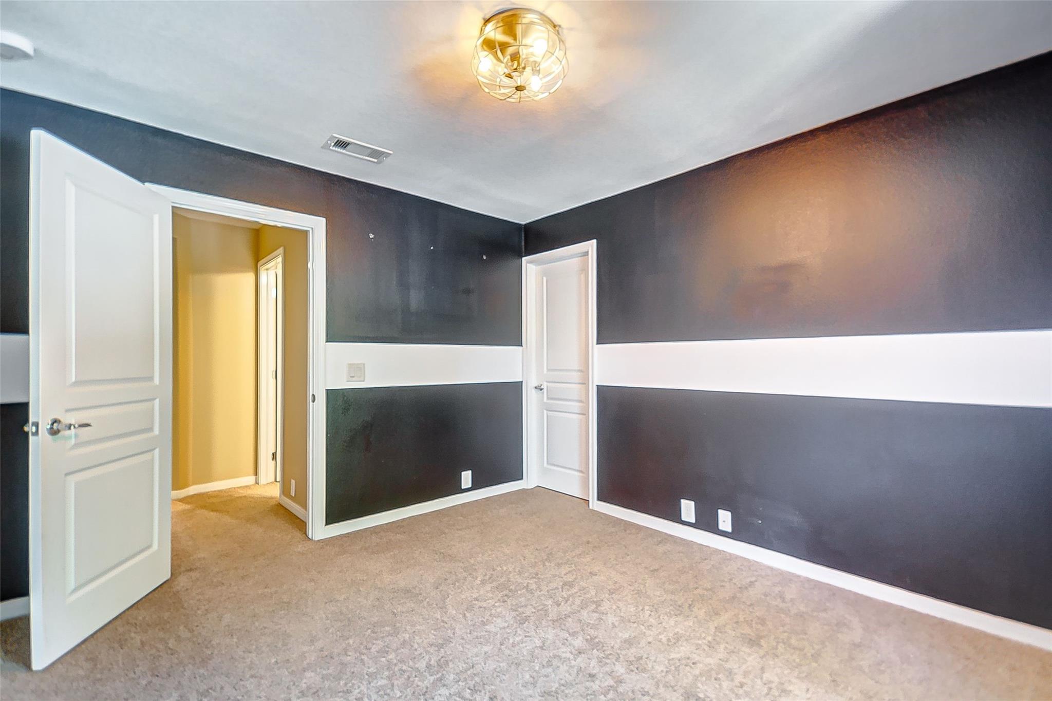 13407 Douglas Lake Road