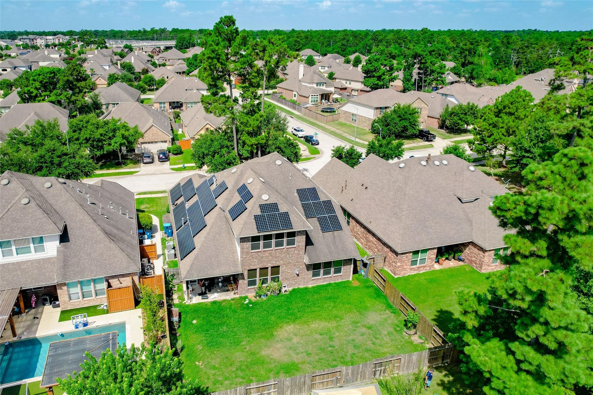 13407 Douglas Lake Road