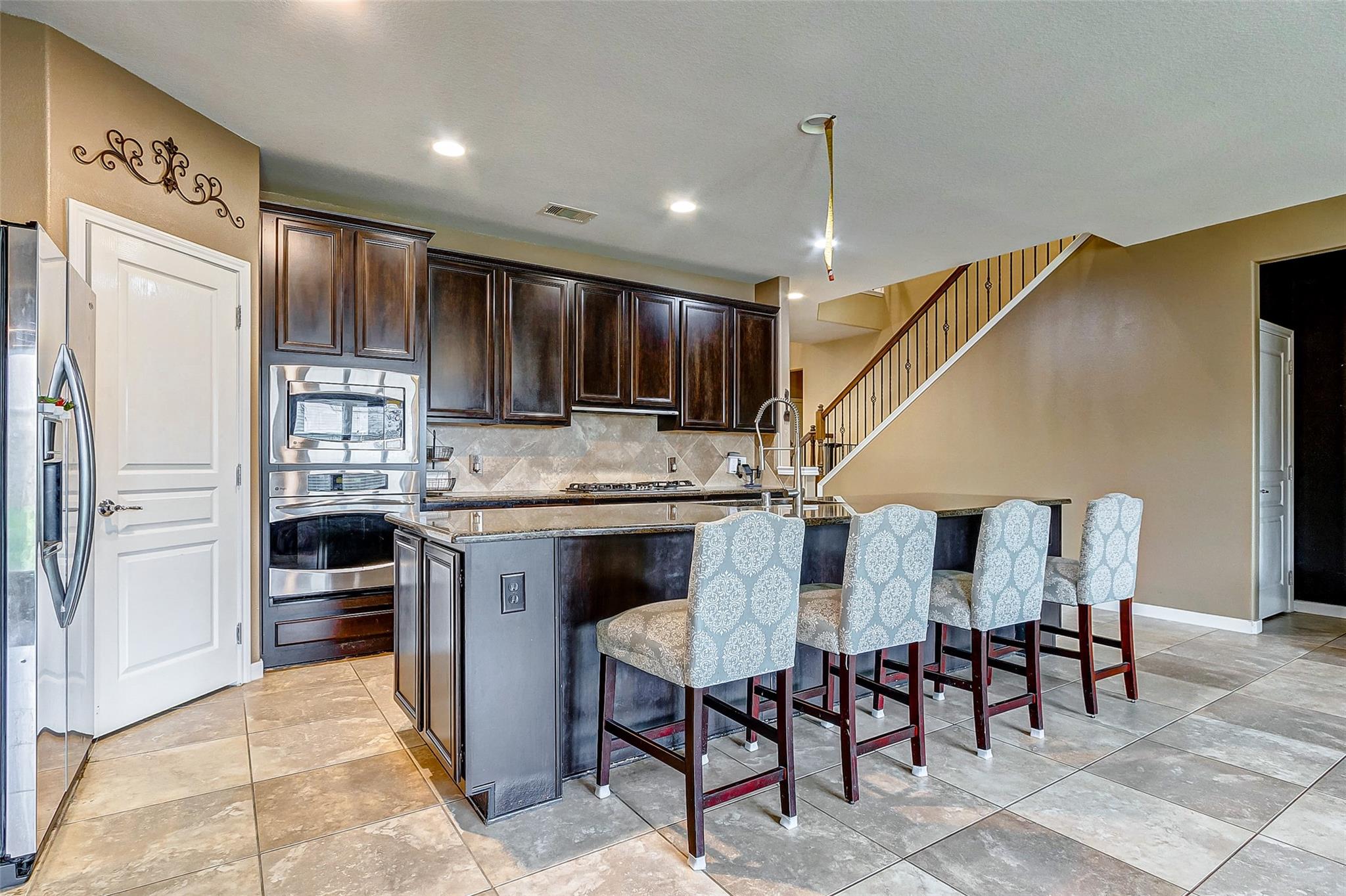 13407 Douglas Lake Road