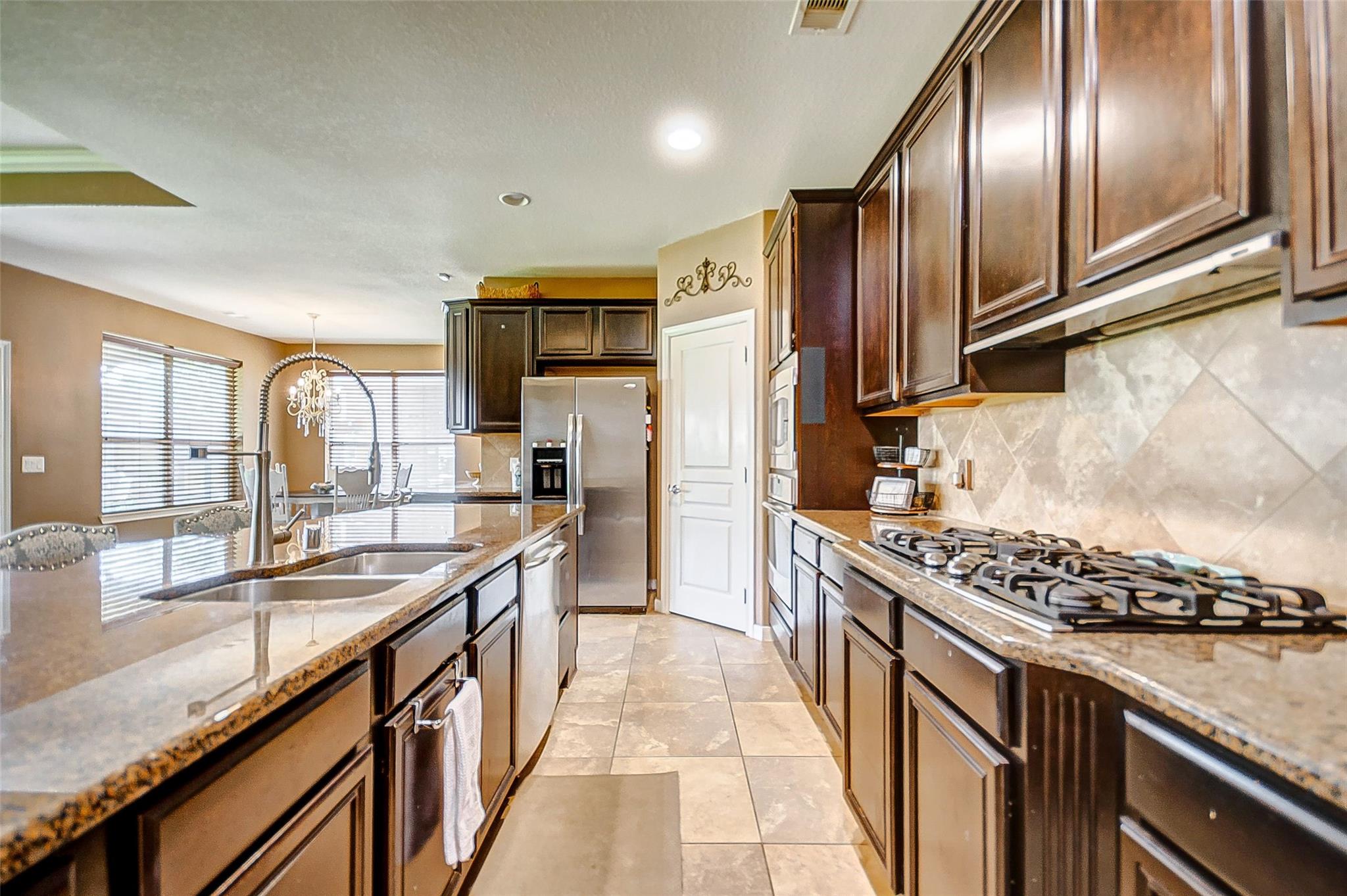 13407 Douglas Lake Road