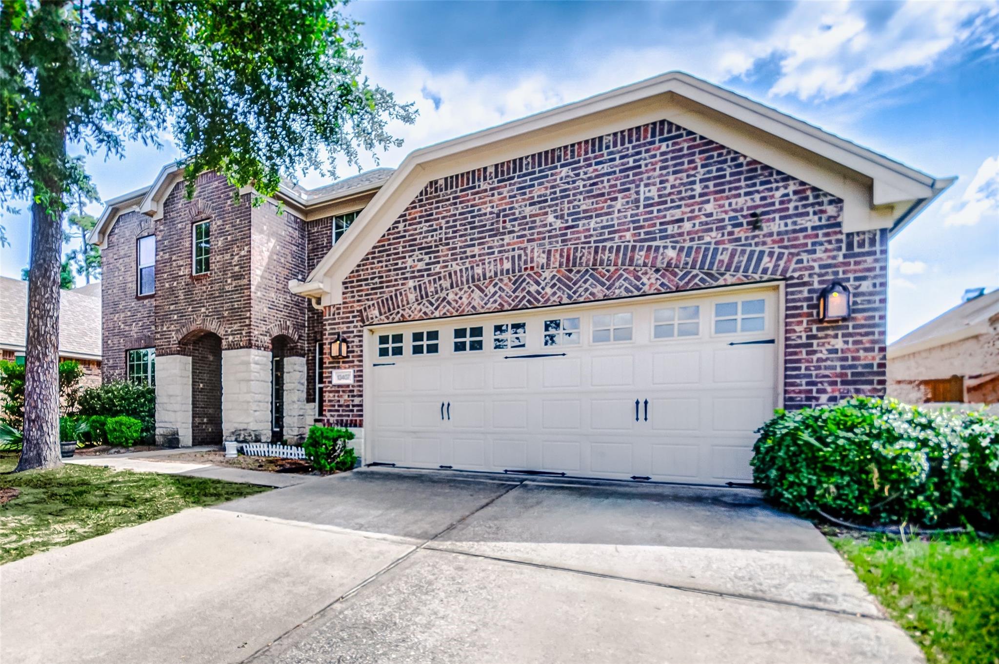 13407 Douglas Lake Road