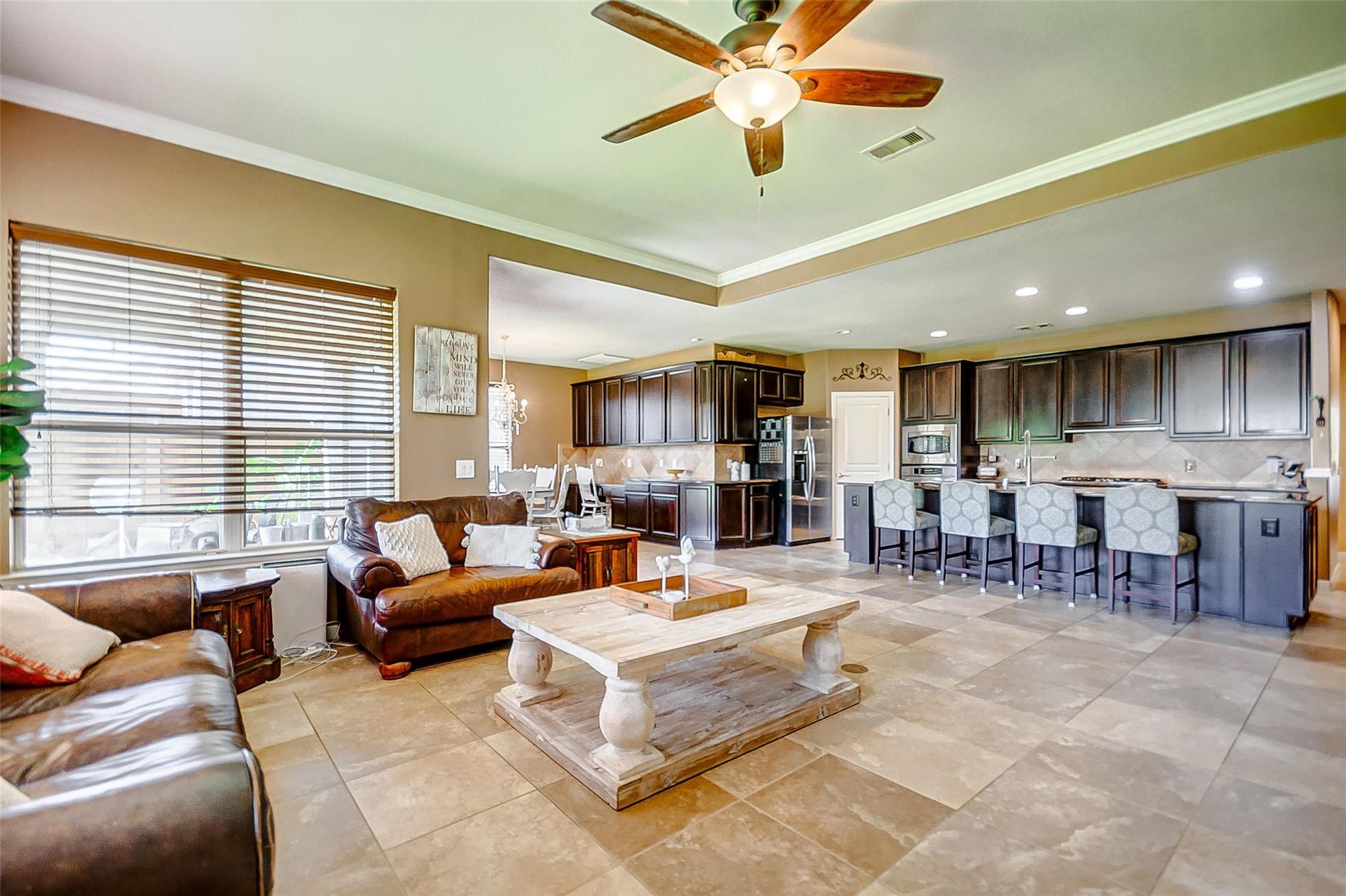 13407 Douglas Lake Road