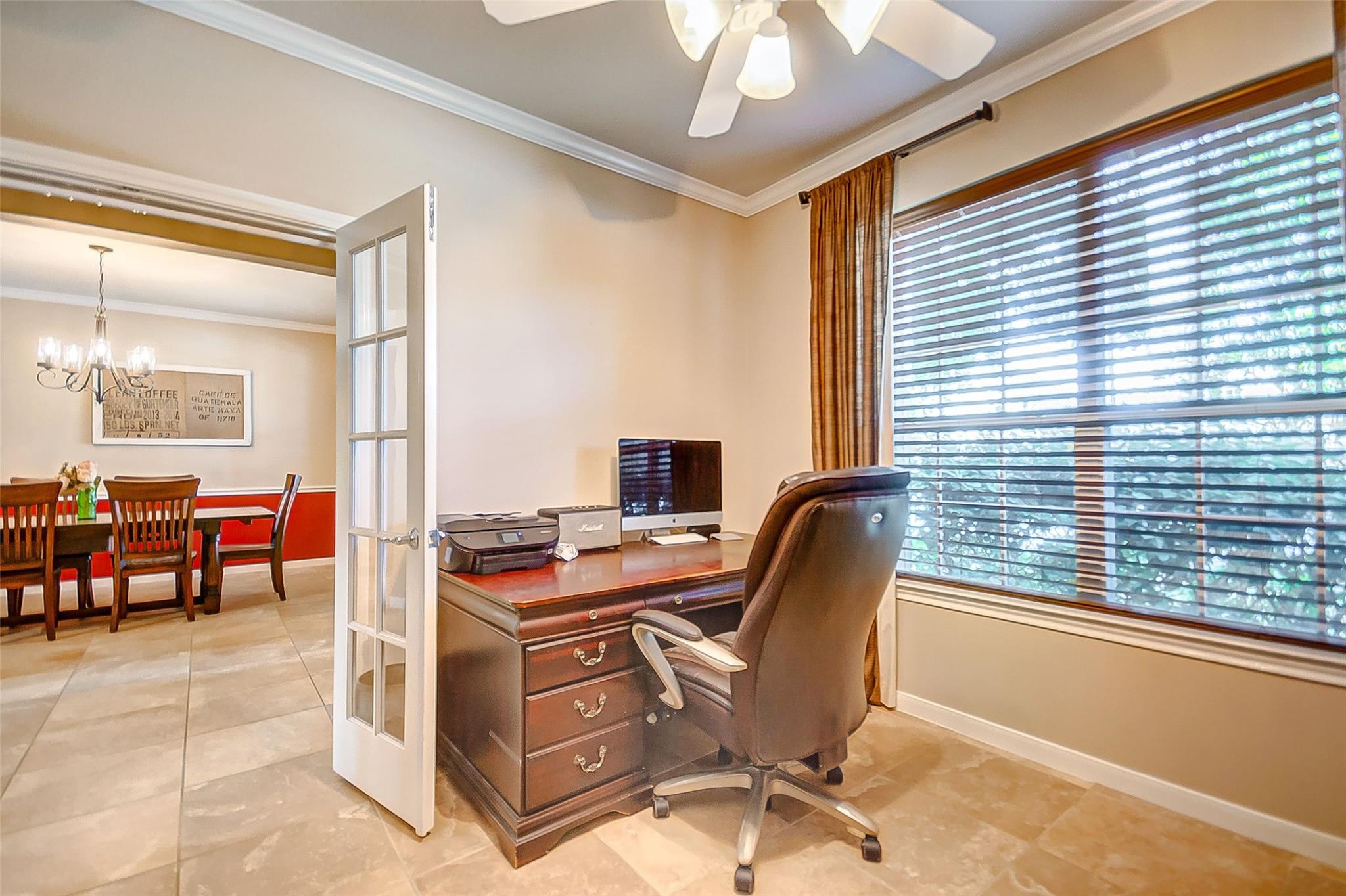 13407 Douglas Lake Road