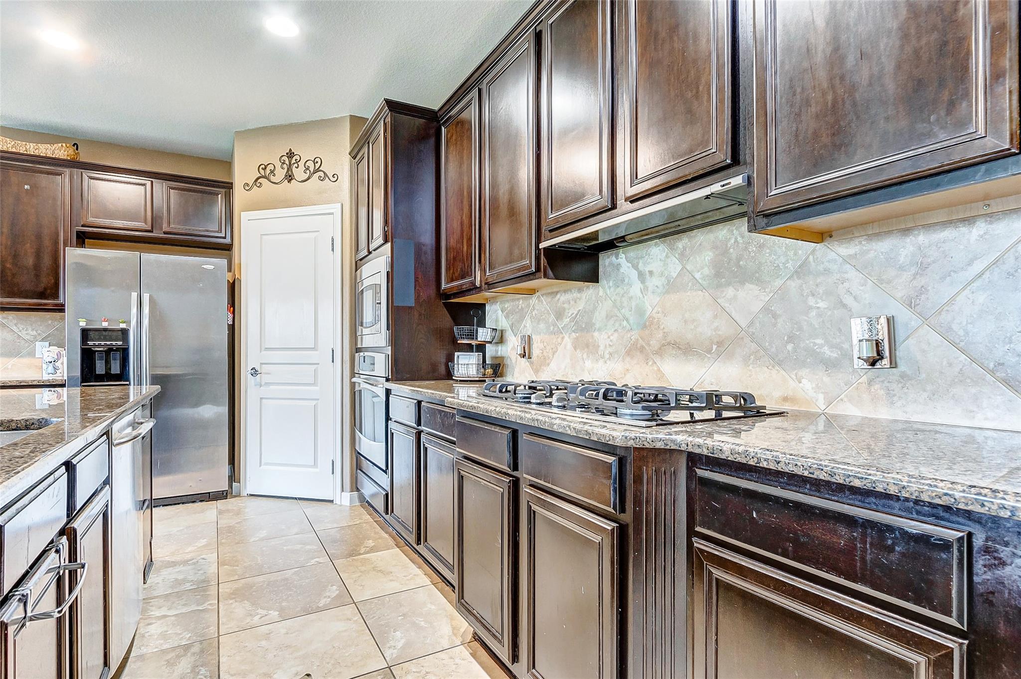 13407 Douglas Lake Road