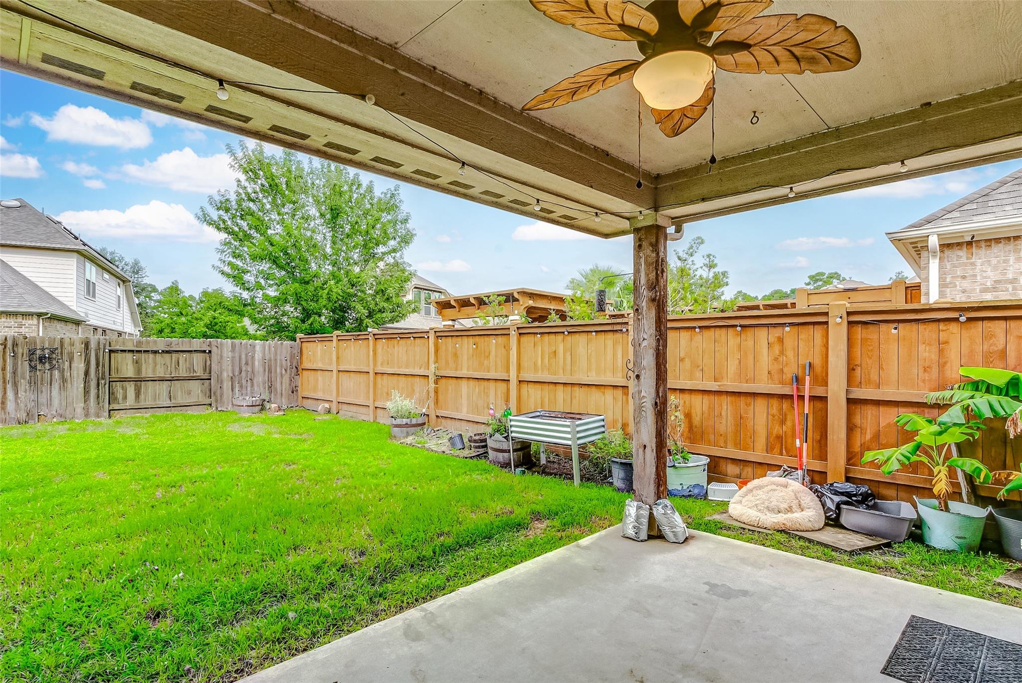 13407 Douglas Lake Road