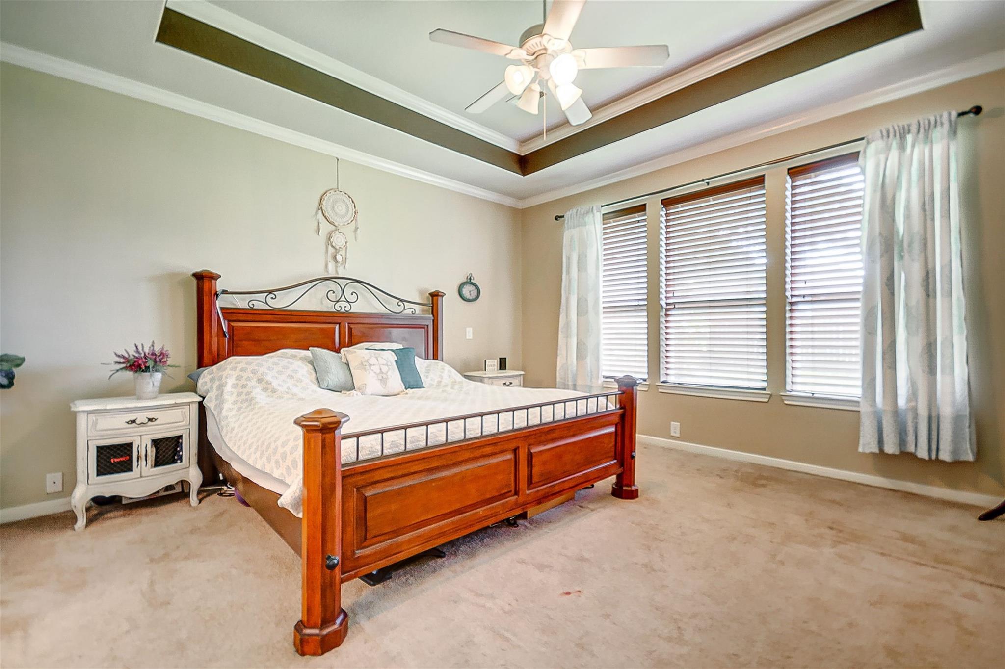 13407 Douglas Lake Road
