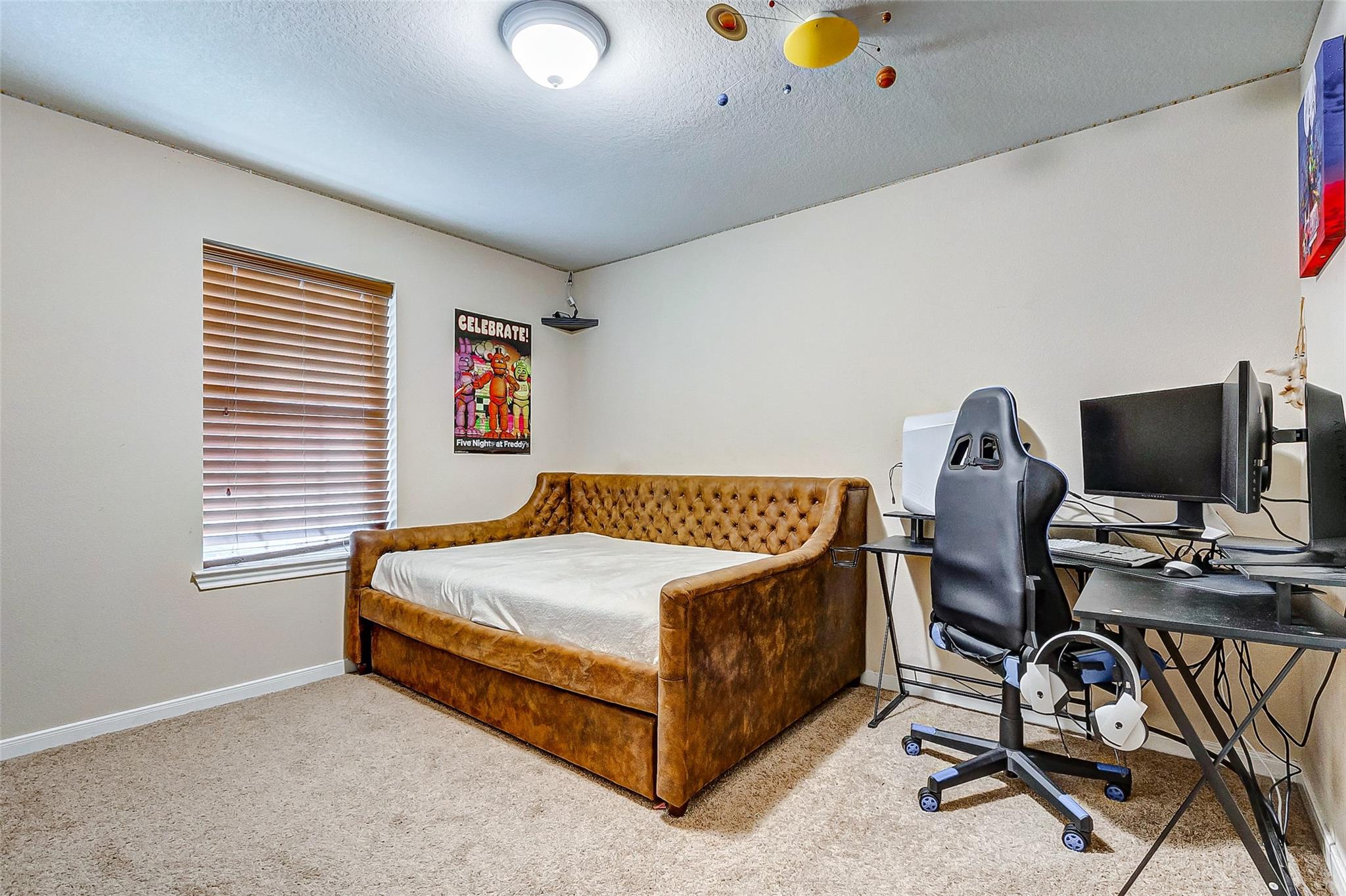 13407 Douglas Lake Road