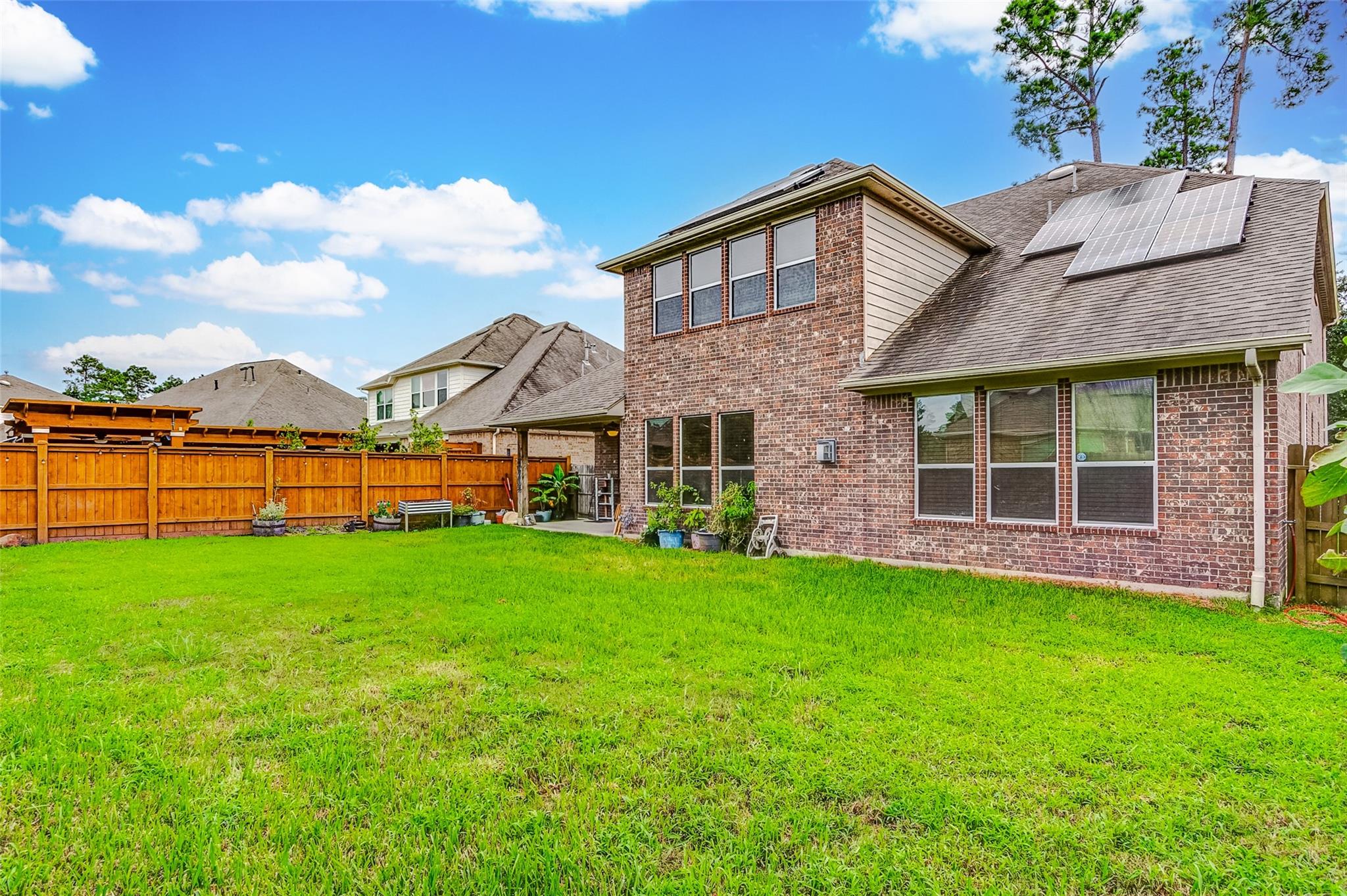 13407 Douglas Lake Road