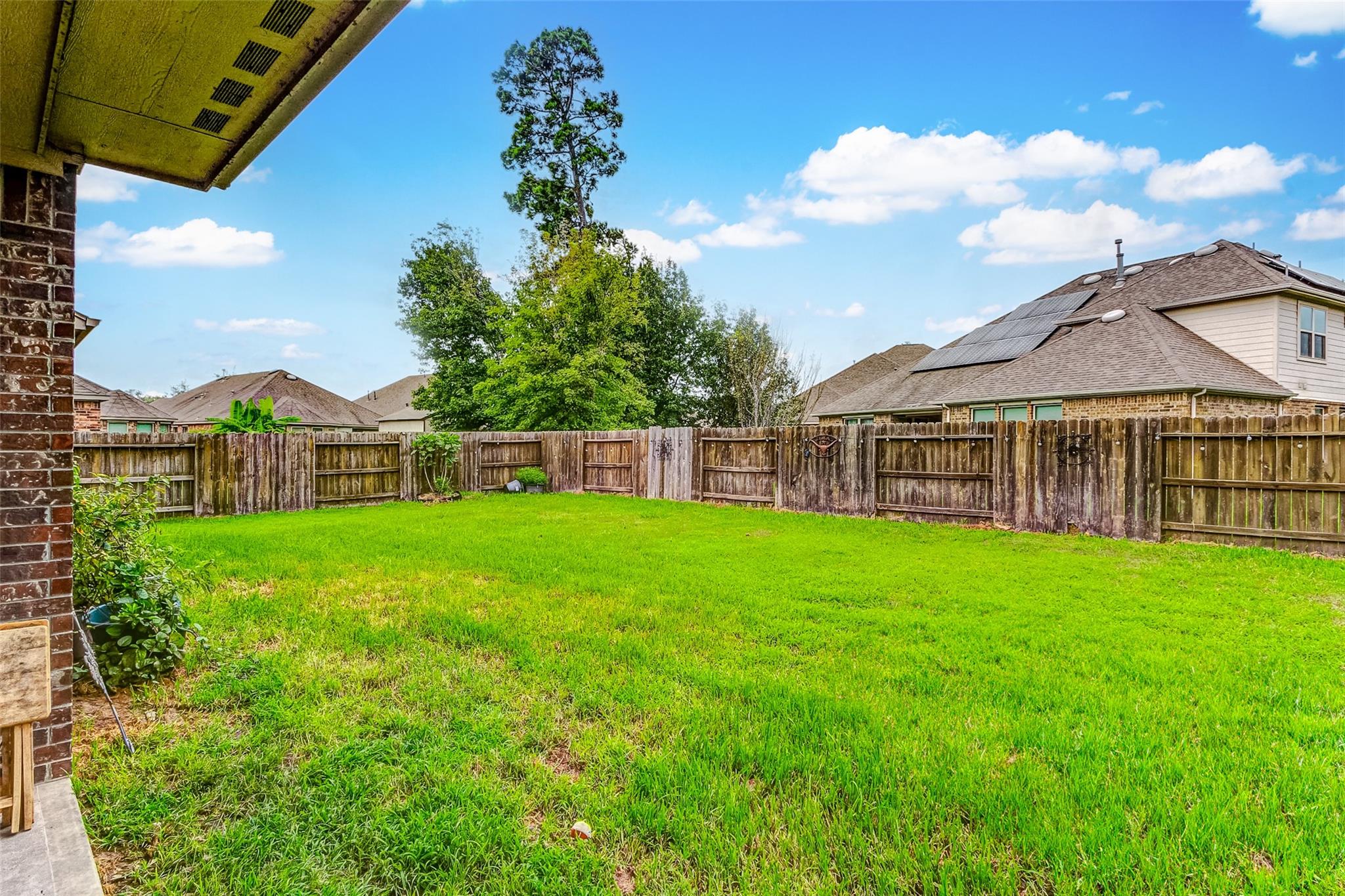 13407 Douglas Lake Road